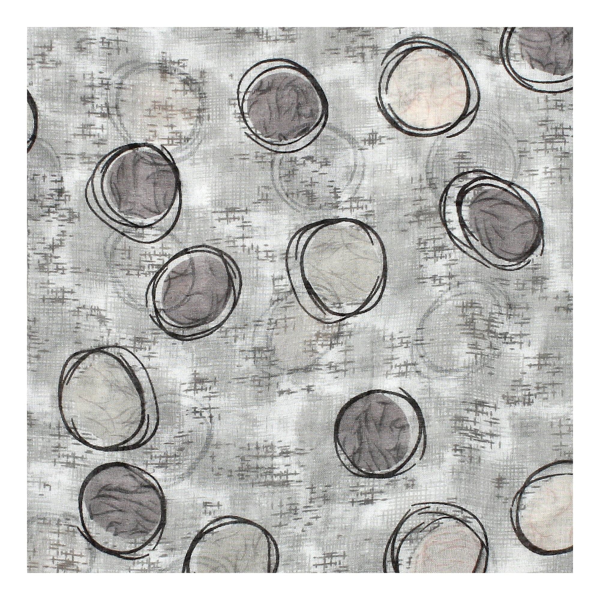 Foulard Runden - Image 10