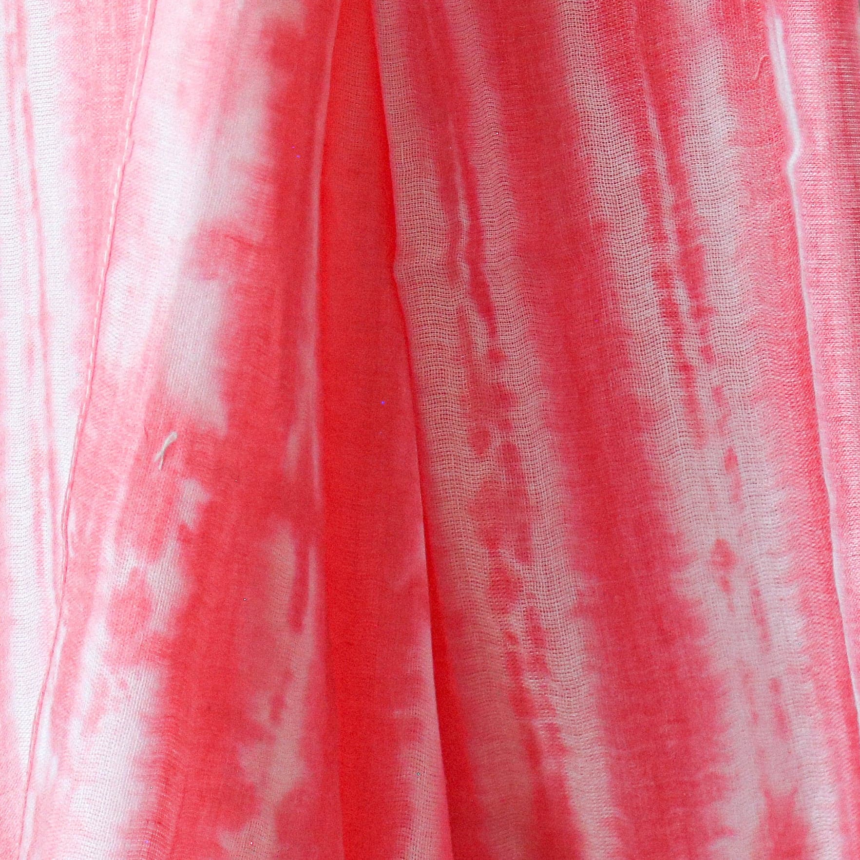 Foulard Laurie - Image 8