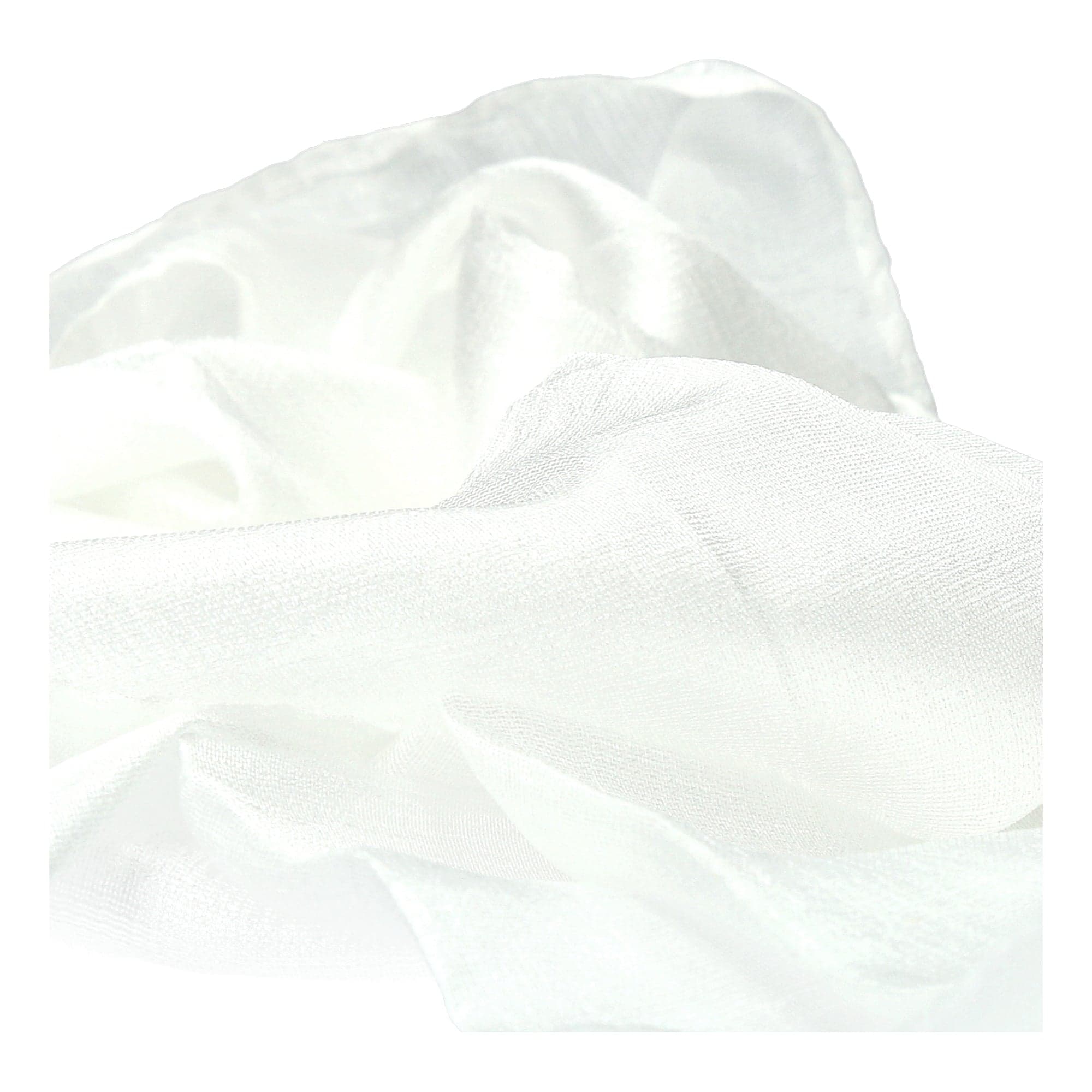 Foulard Uny - Image 10