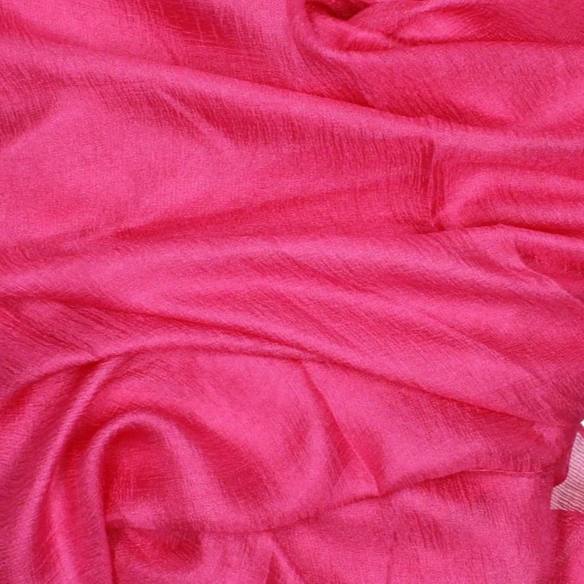 Foulard Uny - Image 3