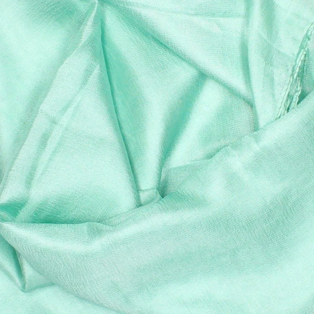 Foulard Uny - Image 4