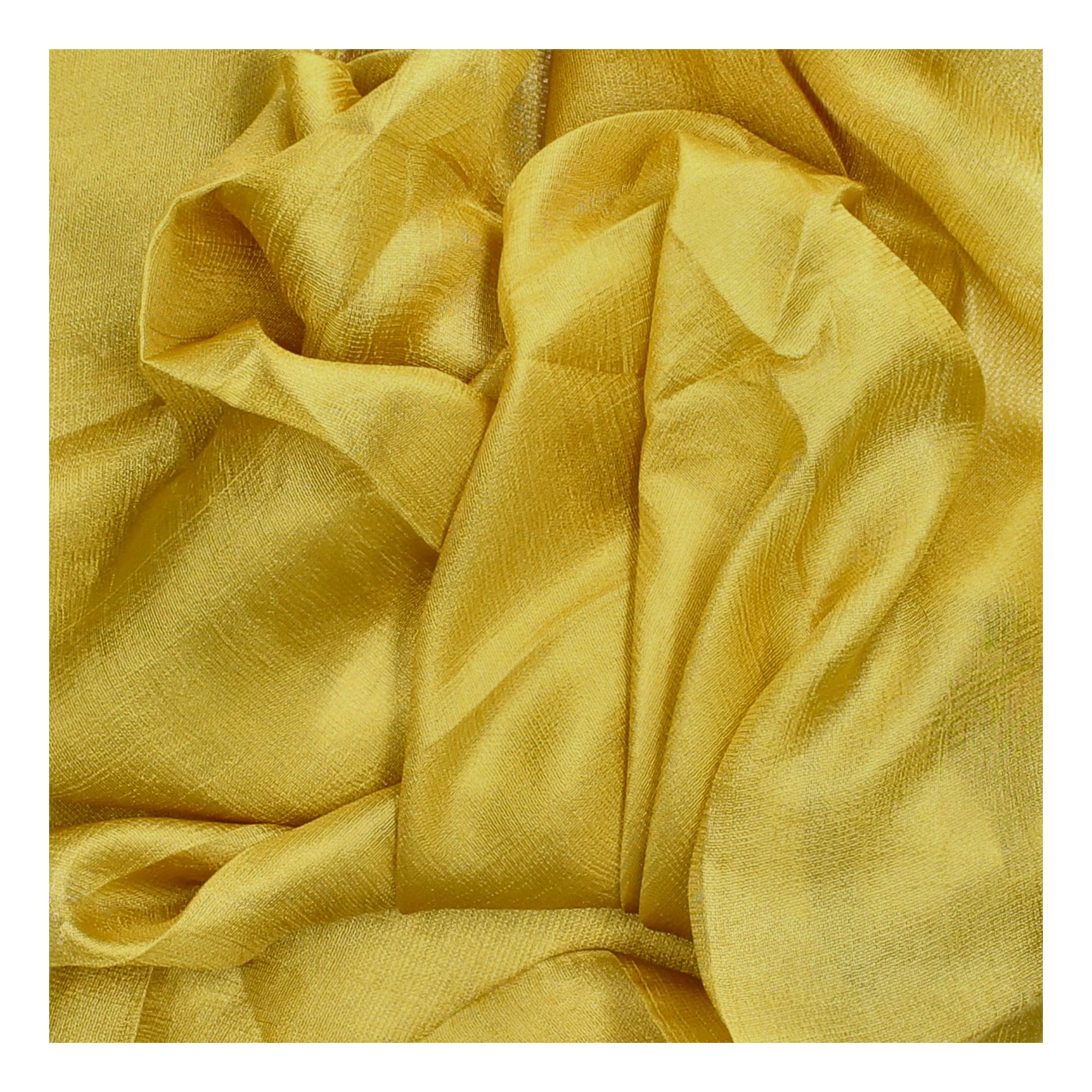 Foulard Uny - Image 7