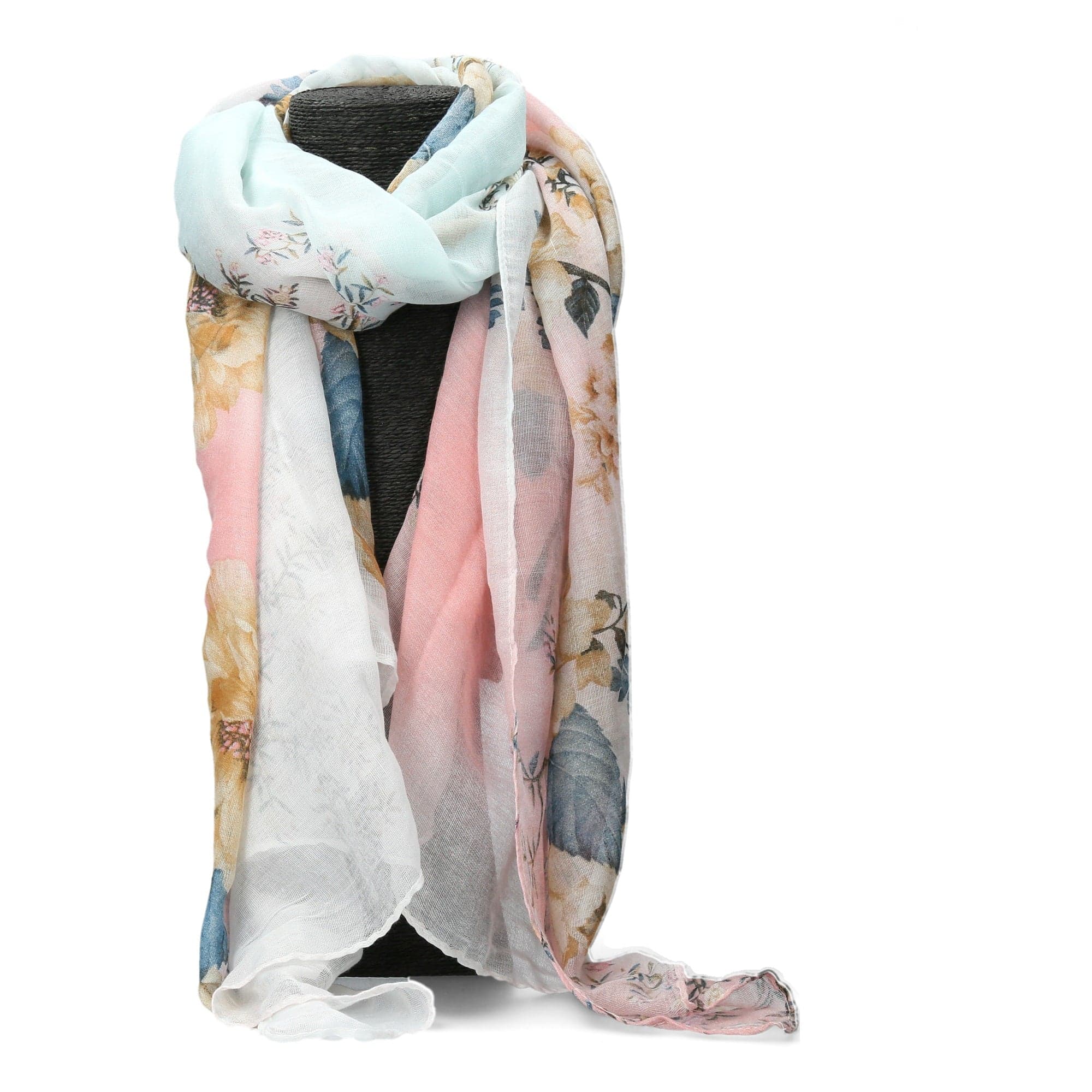 Foulard Virginie - Image 2