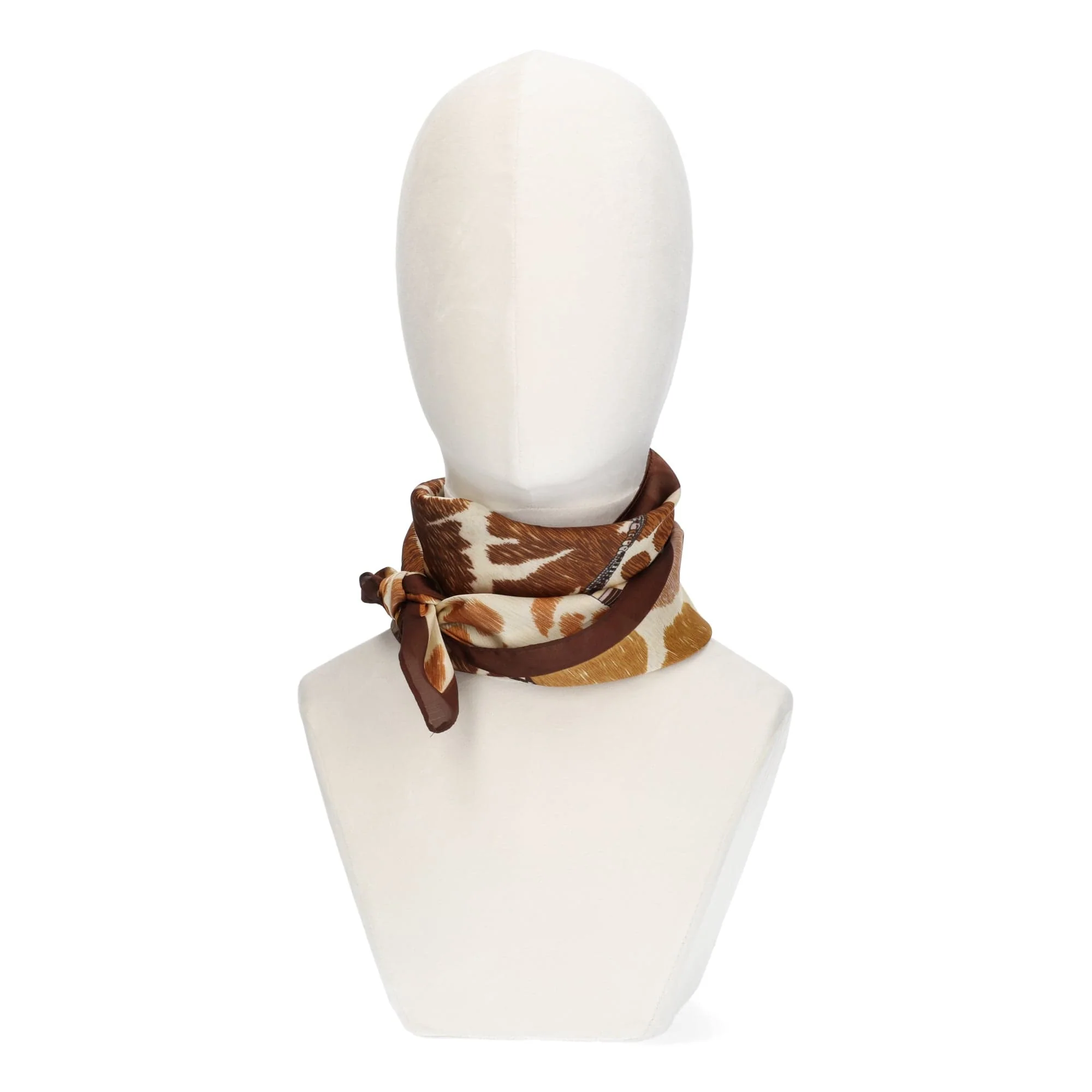 Foulard Zarafa - Image 3