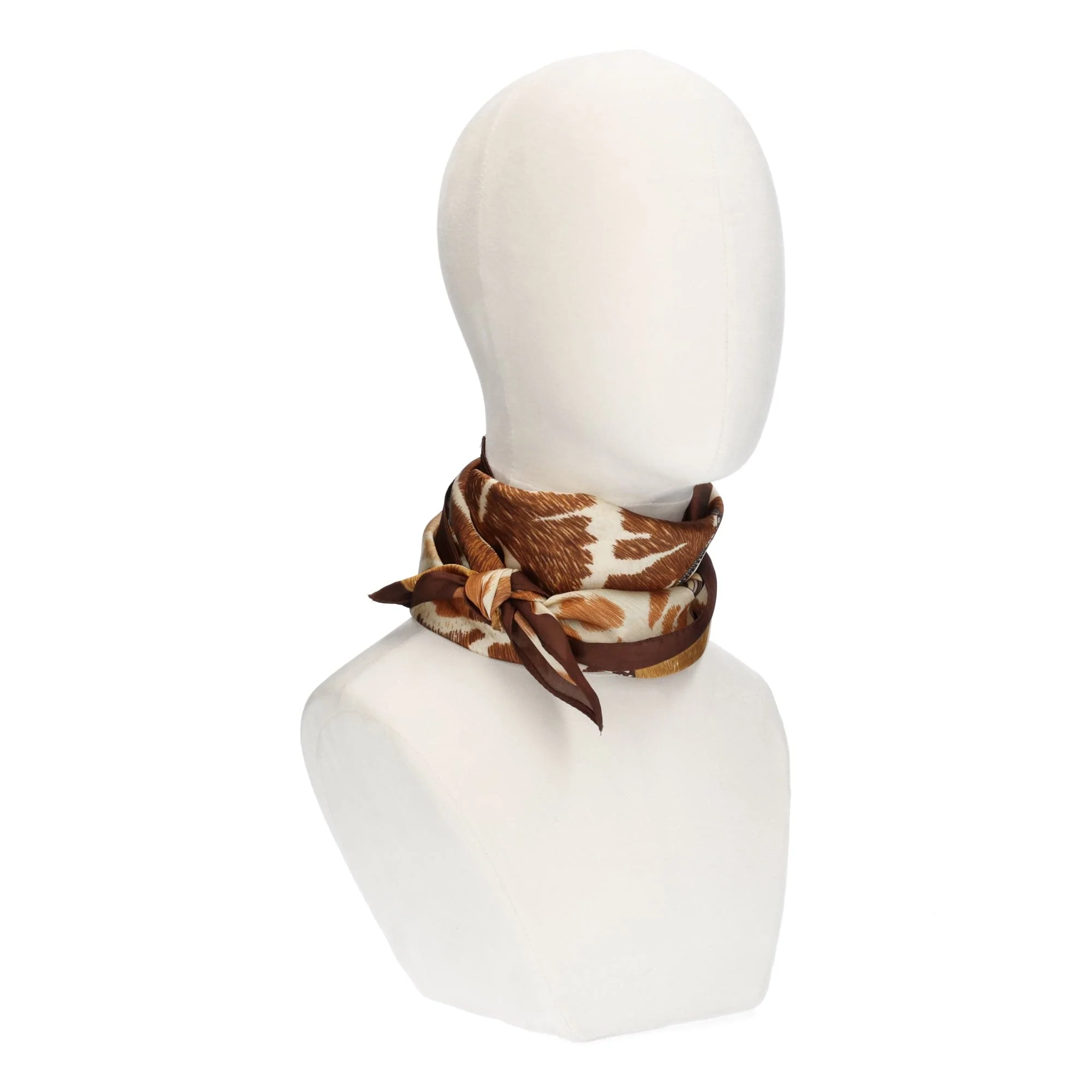 Foulard Zarafa - Image 4