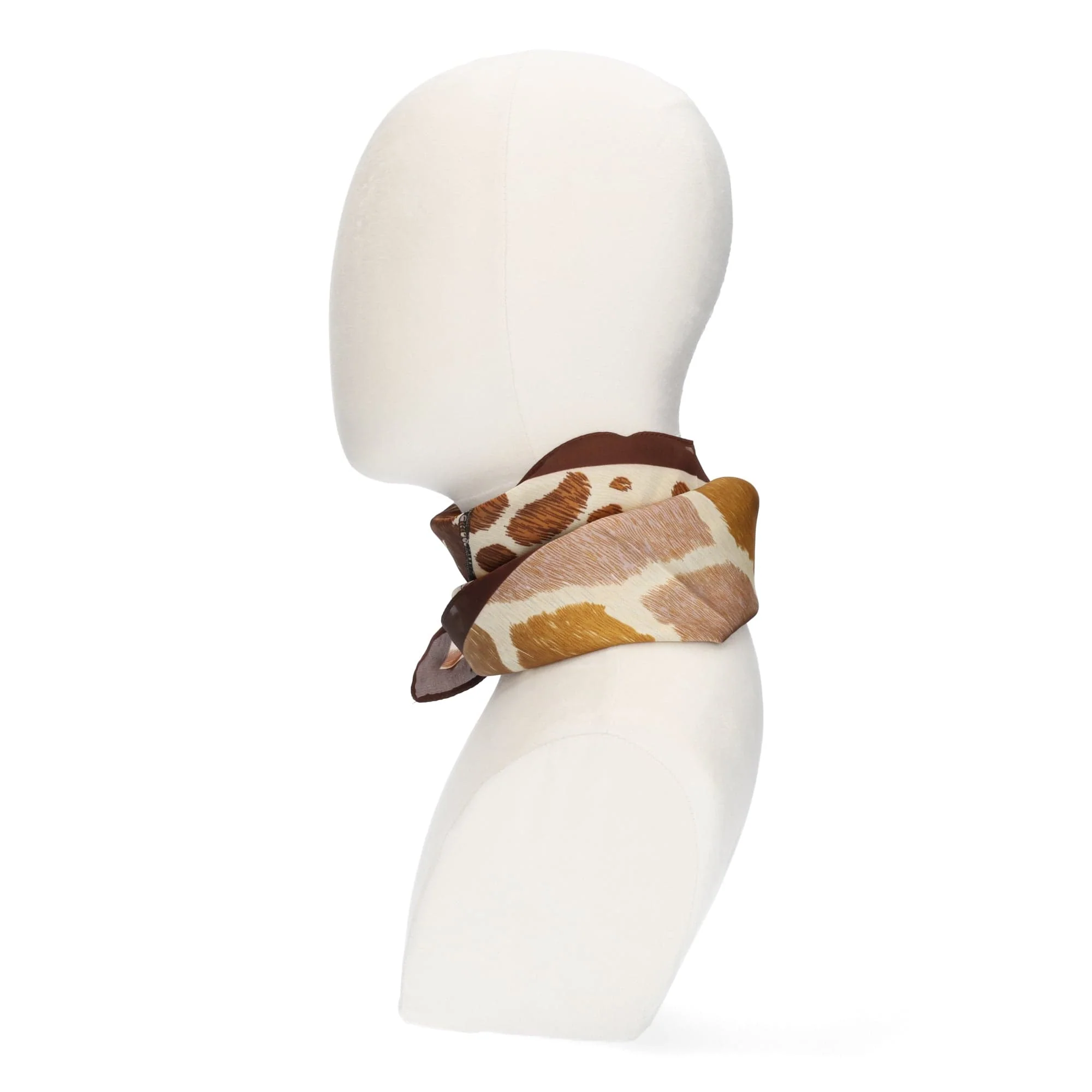 Foulard Zarafa - Image 5