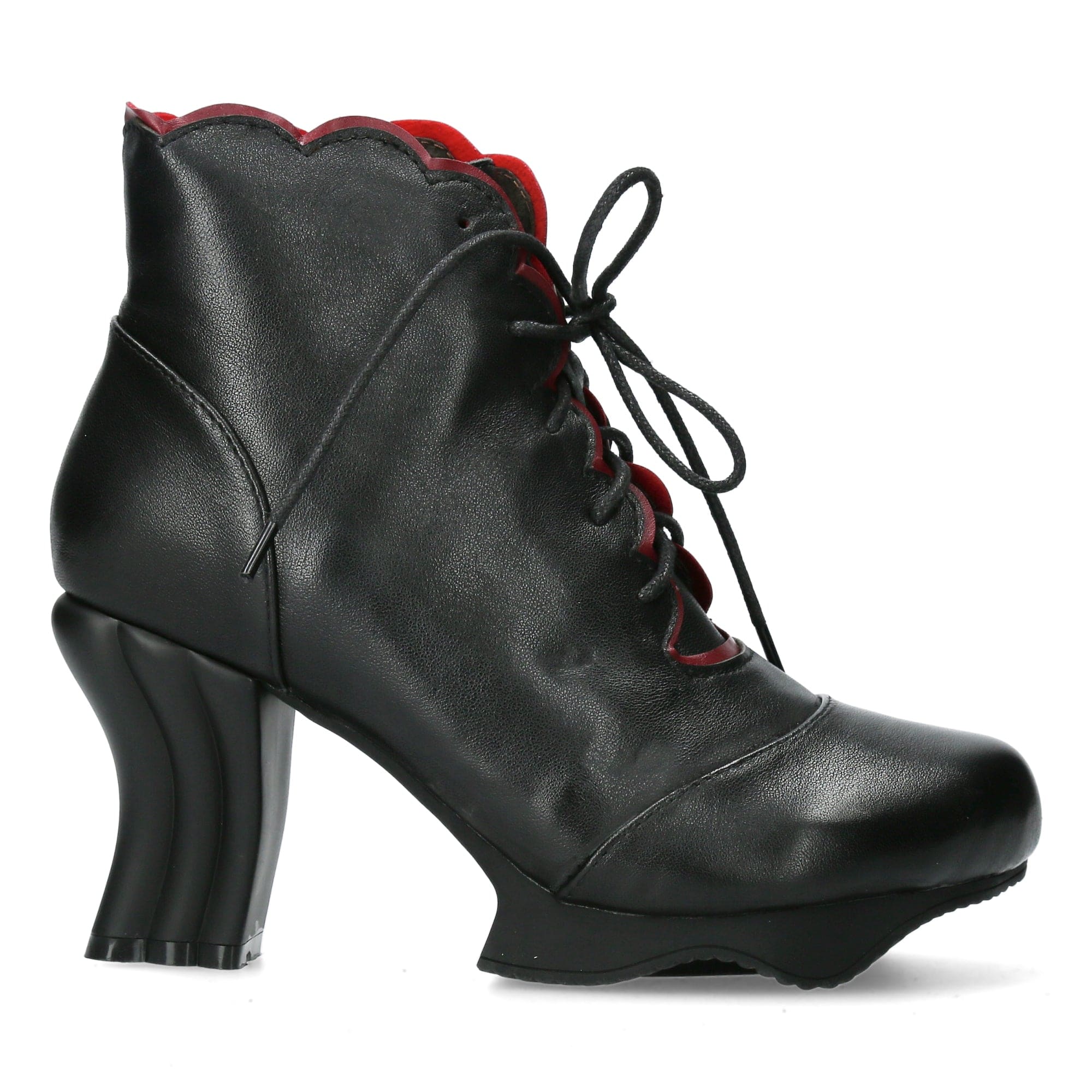 Bottines - FRCIDAO 223 - Image 10