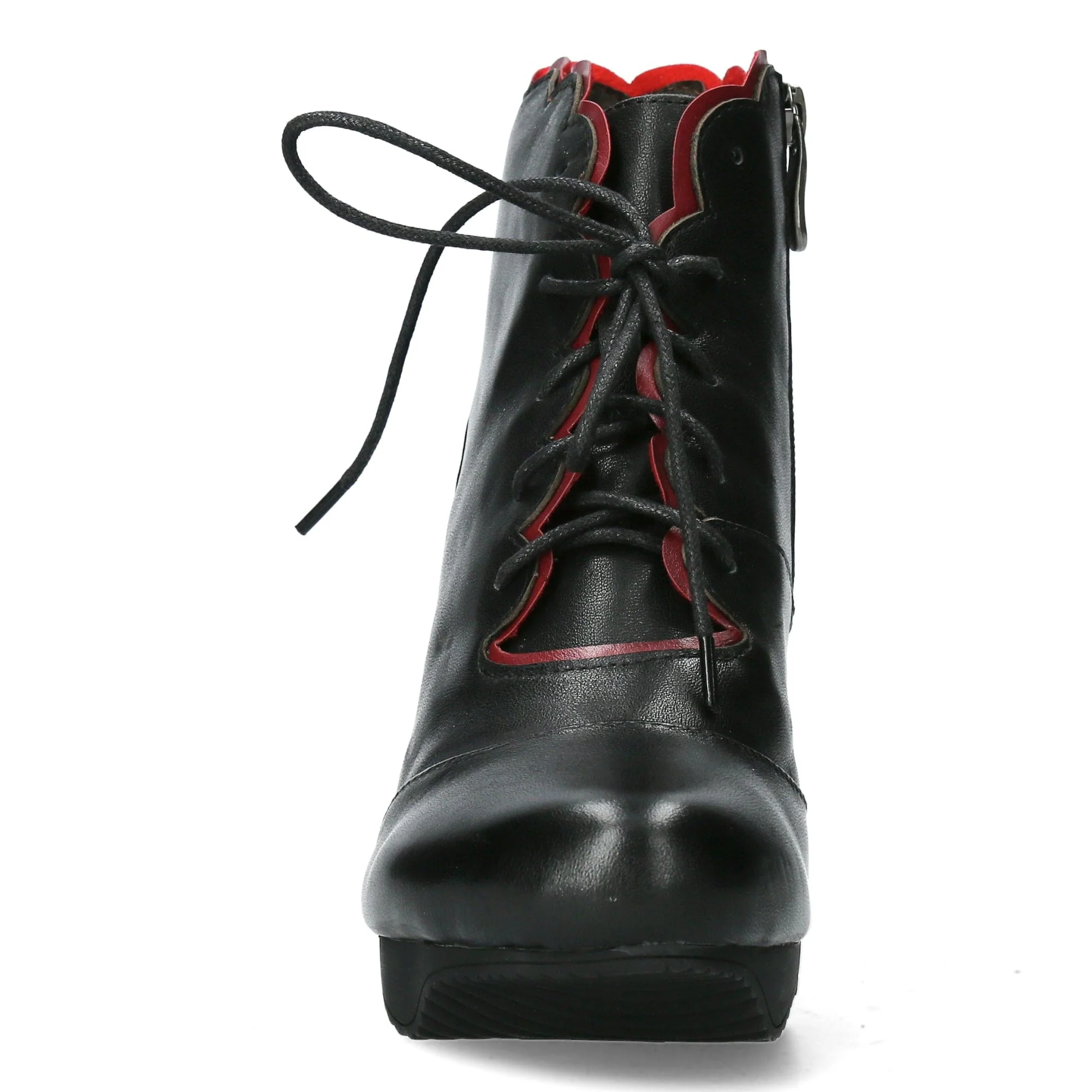 Bottines - FRCIDAO 223 - Image 11
