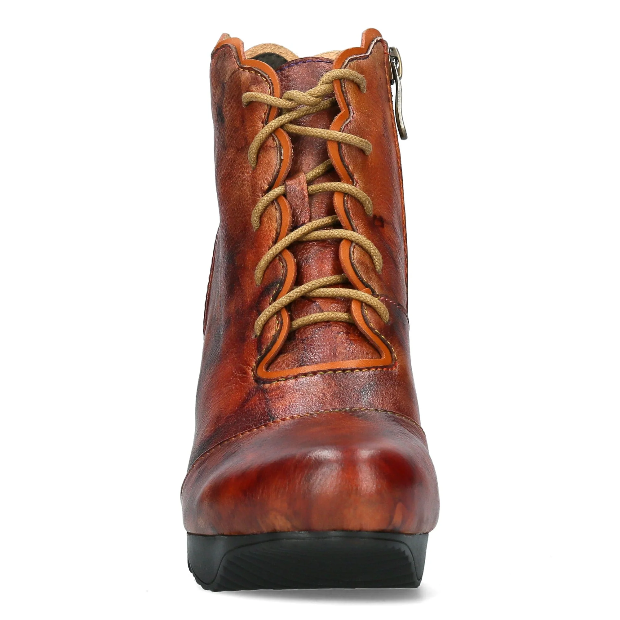 Bottines - FRCIDAO 223 - Image 16