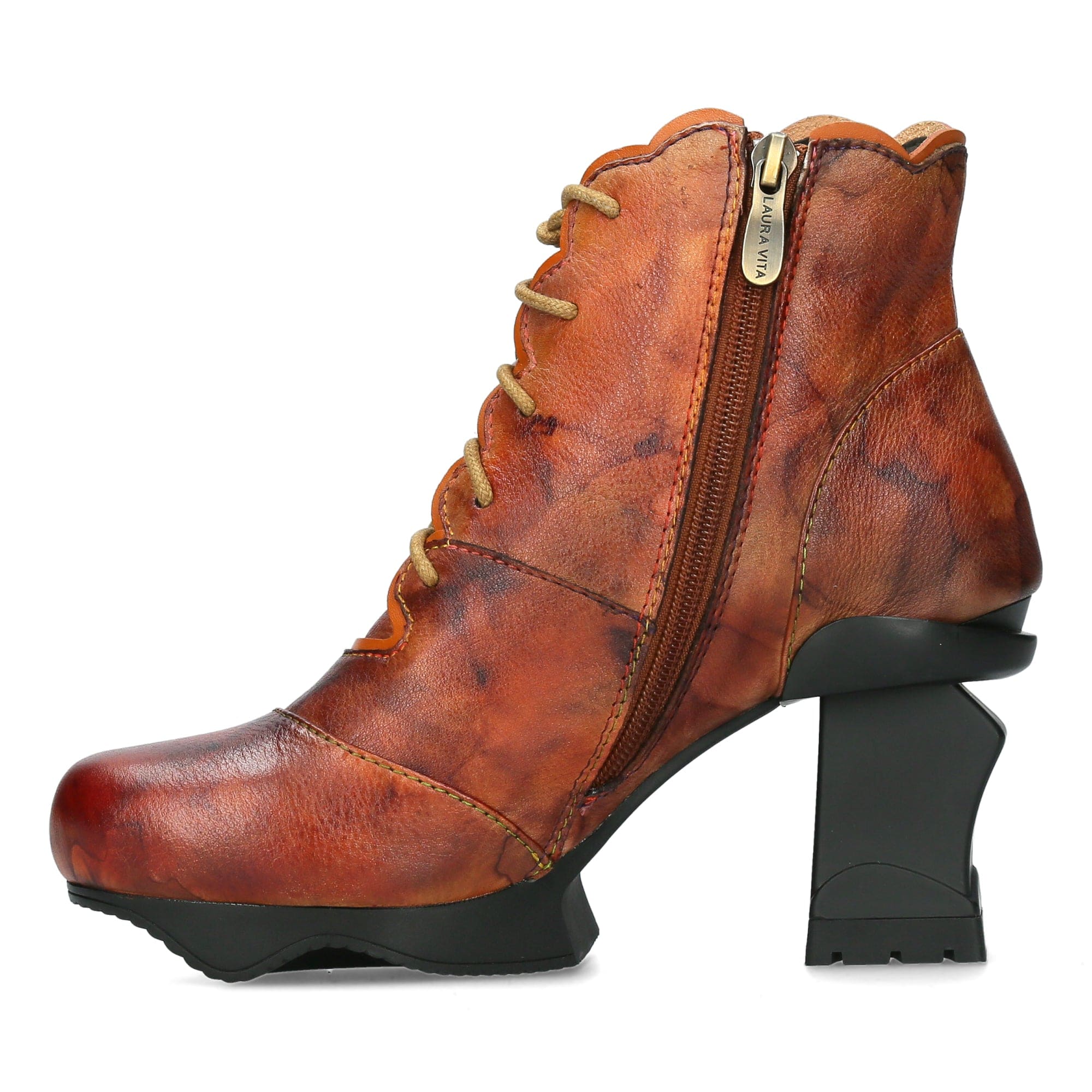 Bottines - FRCIDAO 223 - Image 17