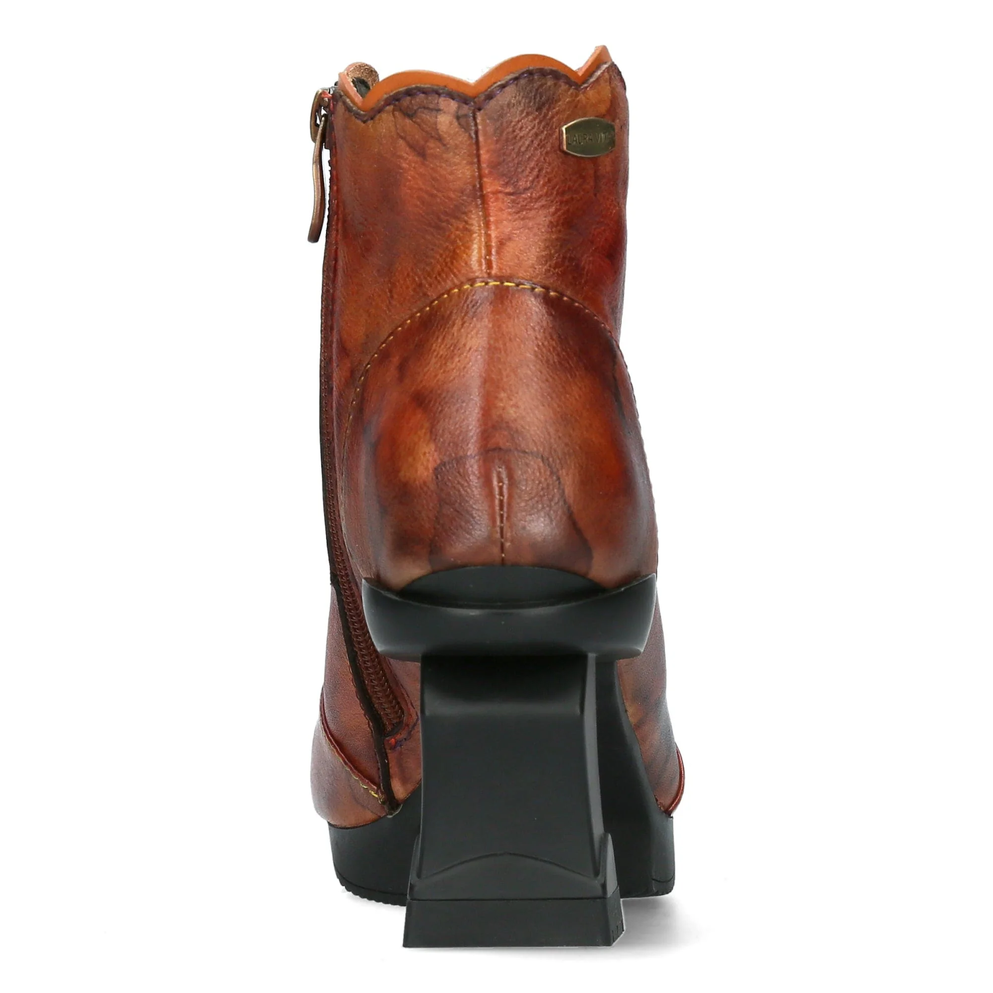 Bottines - FRCIDAO 223 - Image 18