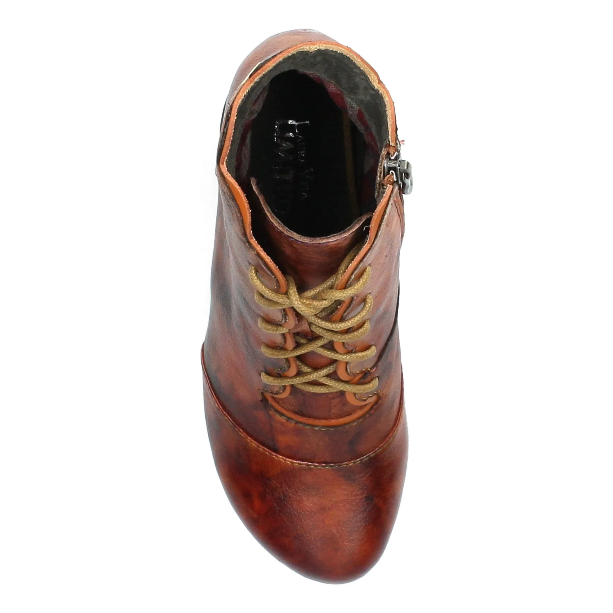 Bottines - FRCIDAO 223 - Image 19