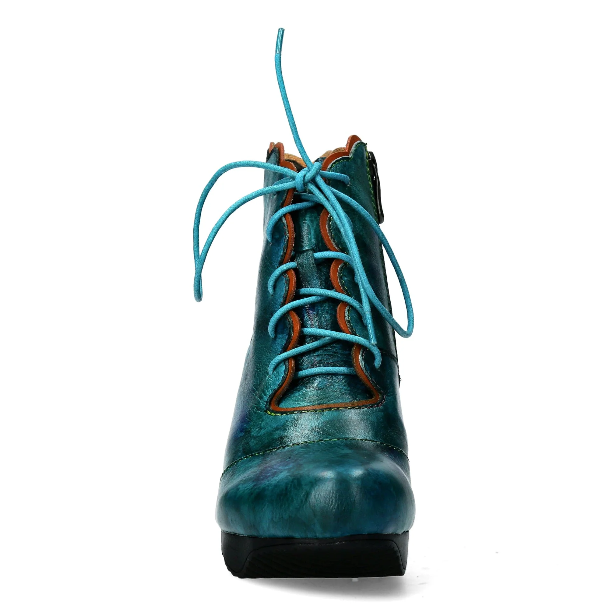 Bottines - FRCIDAO 223 - Image 22