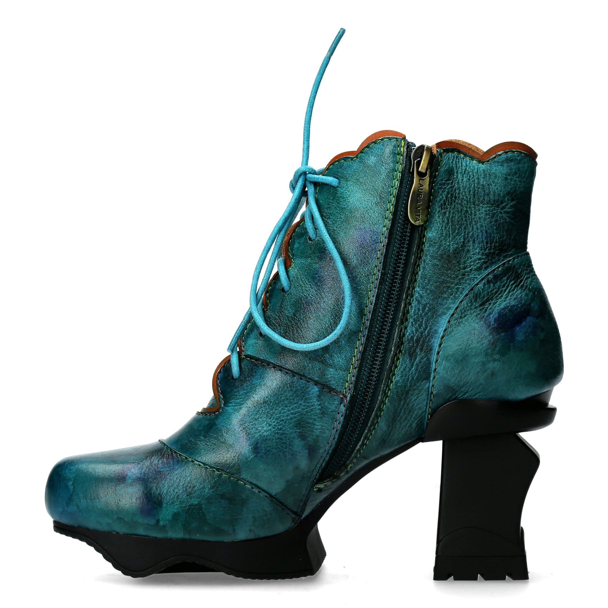 Bottines - FRCIDAO 223 - Image 23