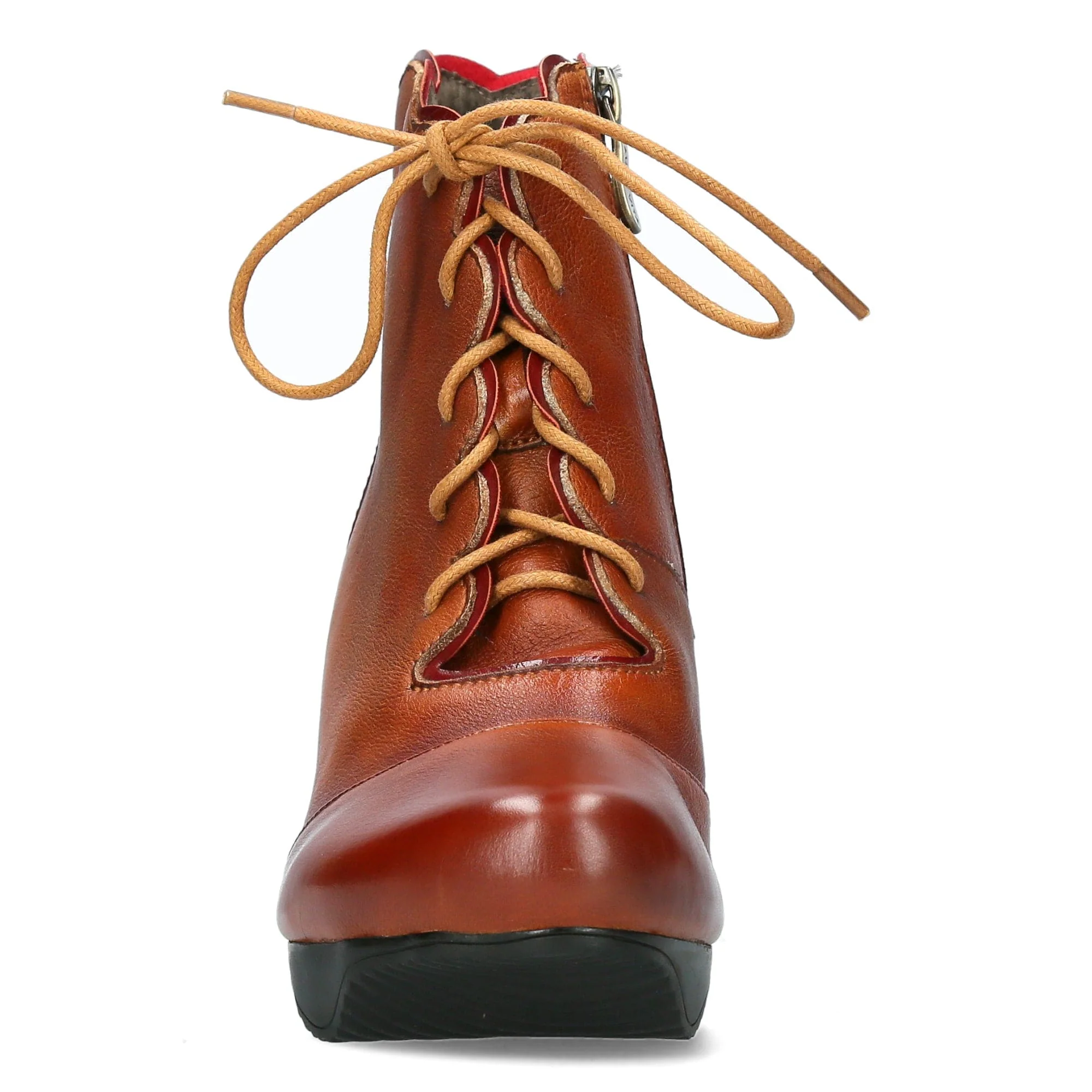 Bottines - FRCIDAO 223 - Image 3