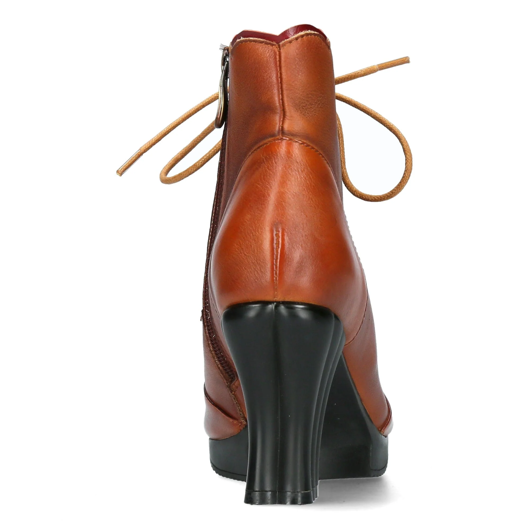Bottines - FRCIDAO 223 - Image 5