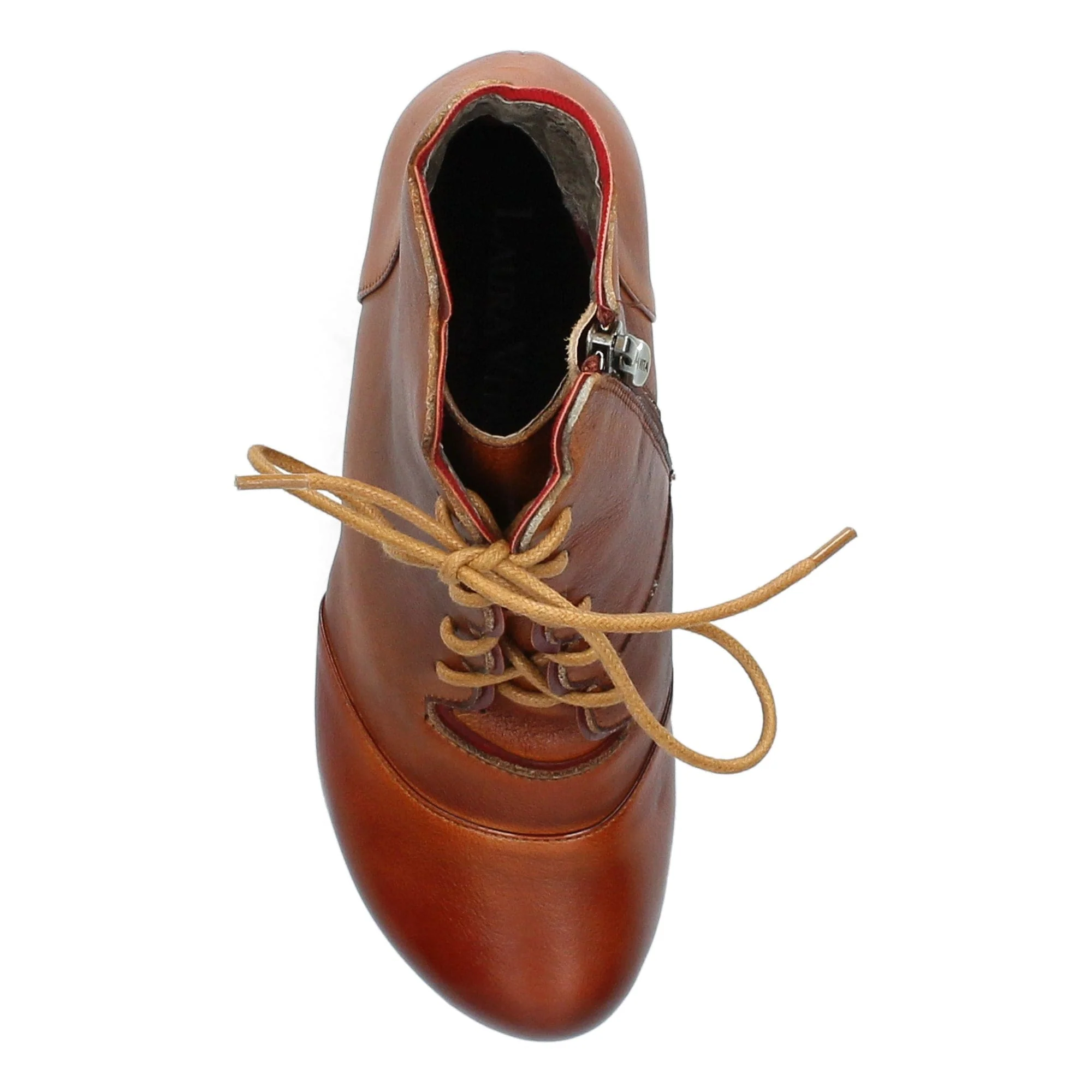 Bottines - FRCIDAO 223 - Image 6