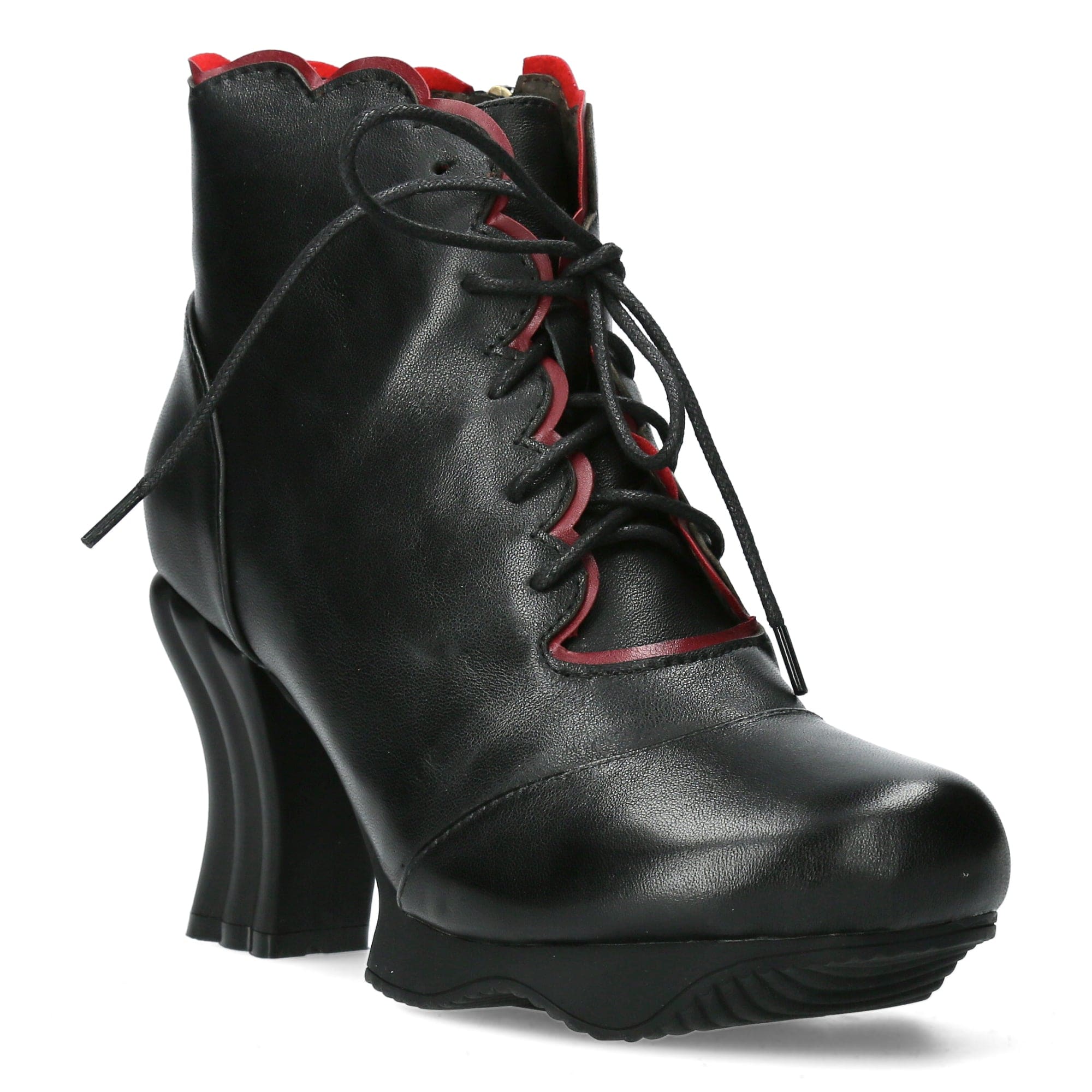 Bottines - FRCIDAO 223 - Image 7