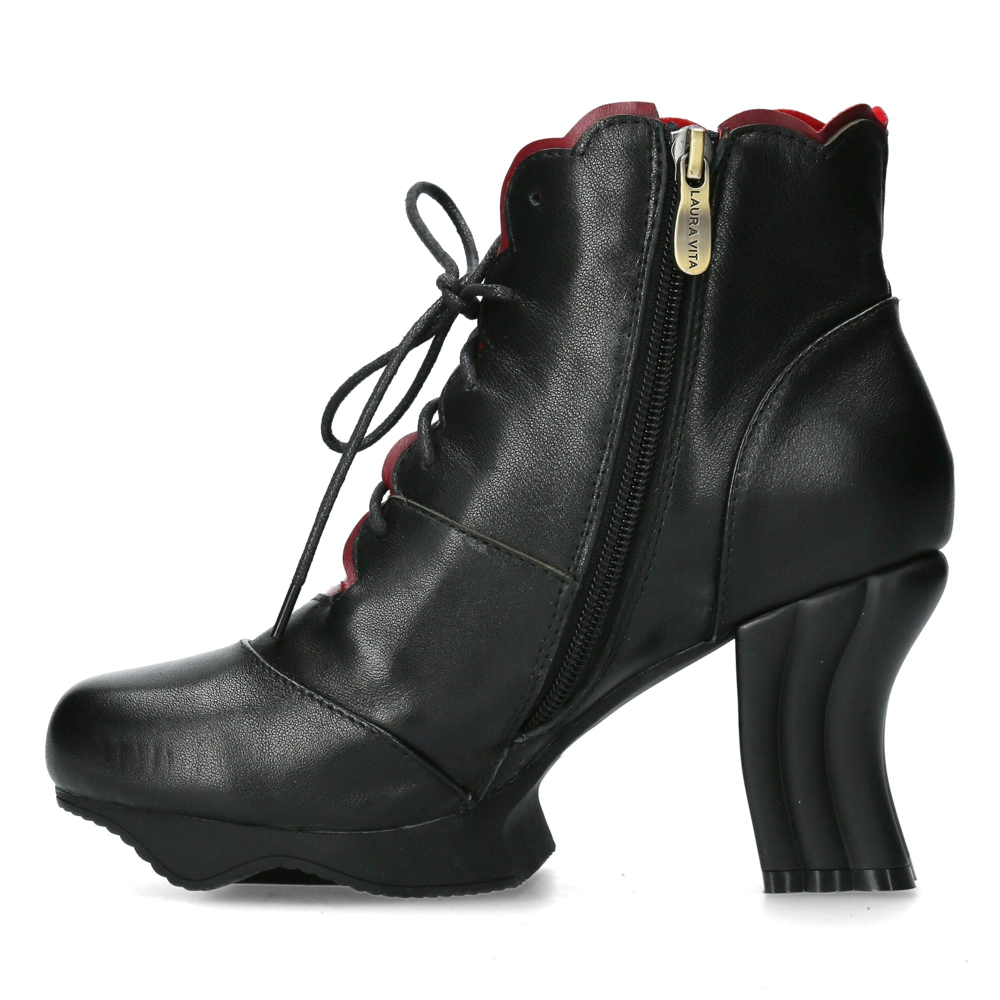 Bottines - FRCIDAO 223 - Image 8