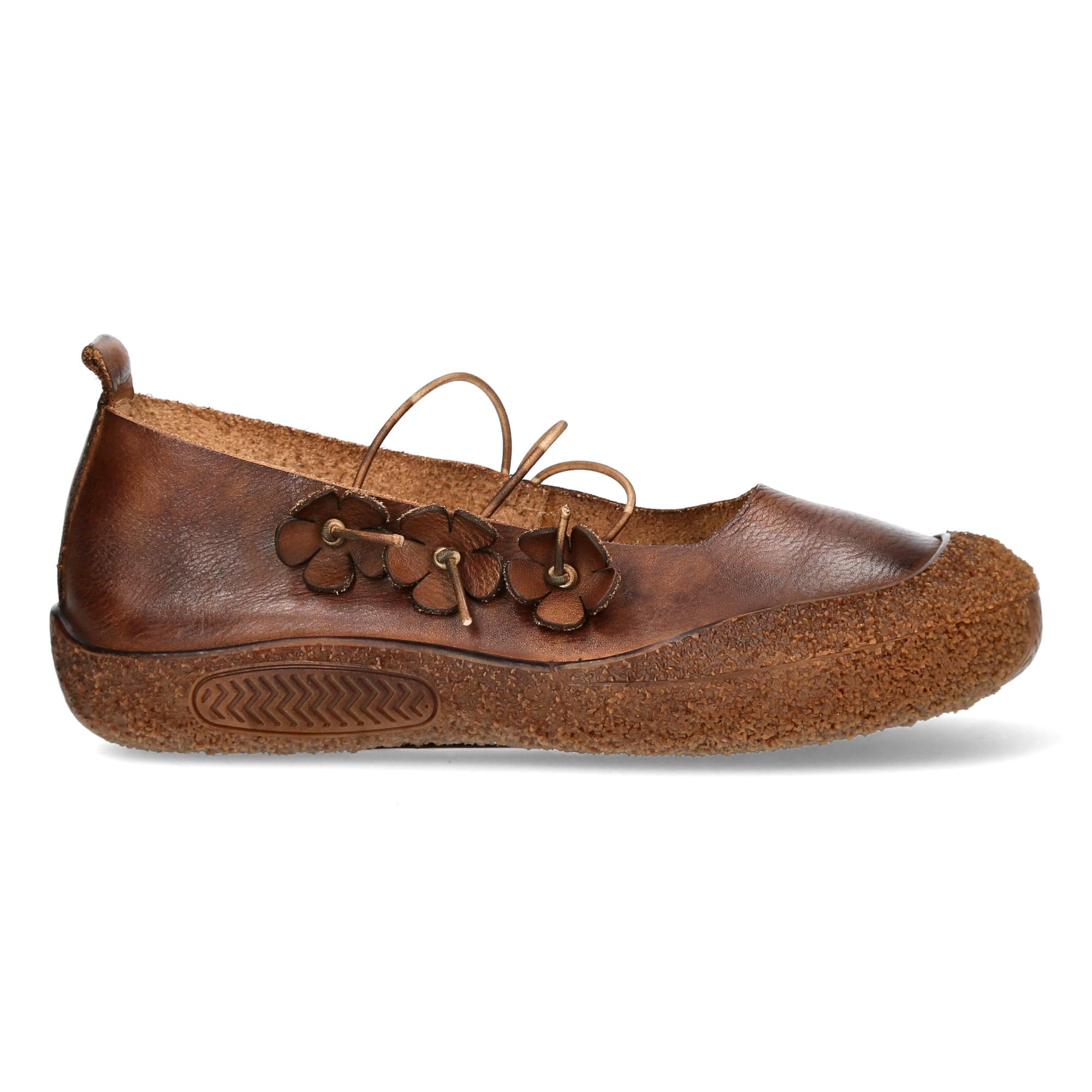 Ballerines - GACINO 10 - Image 10