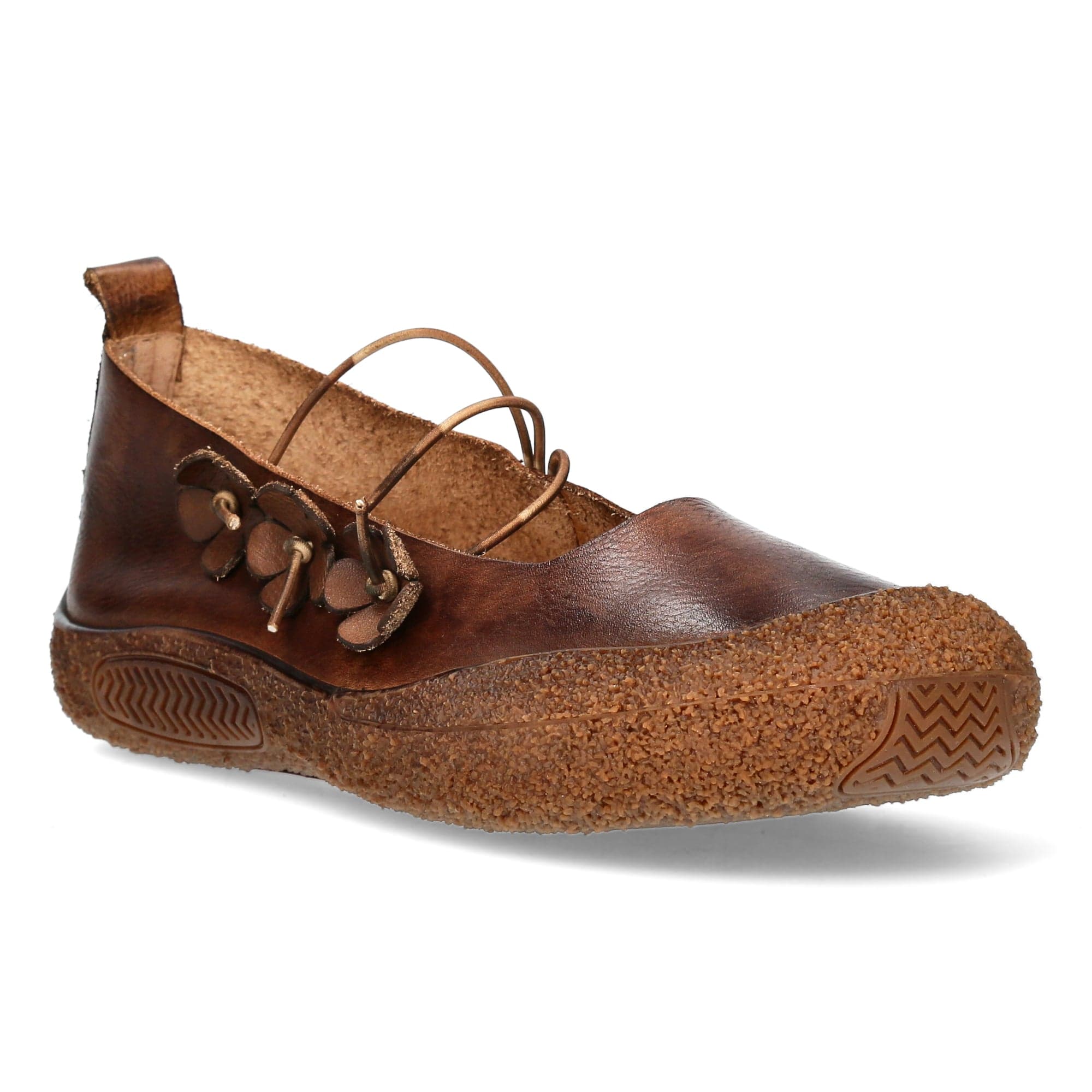 Ballerines - GACINO 10 - Image 11