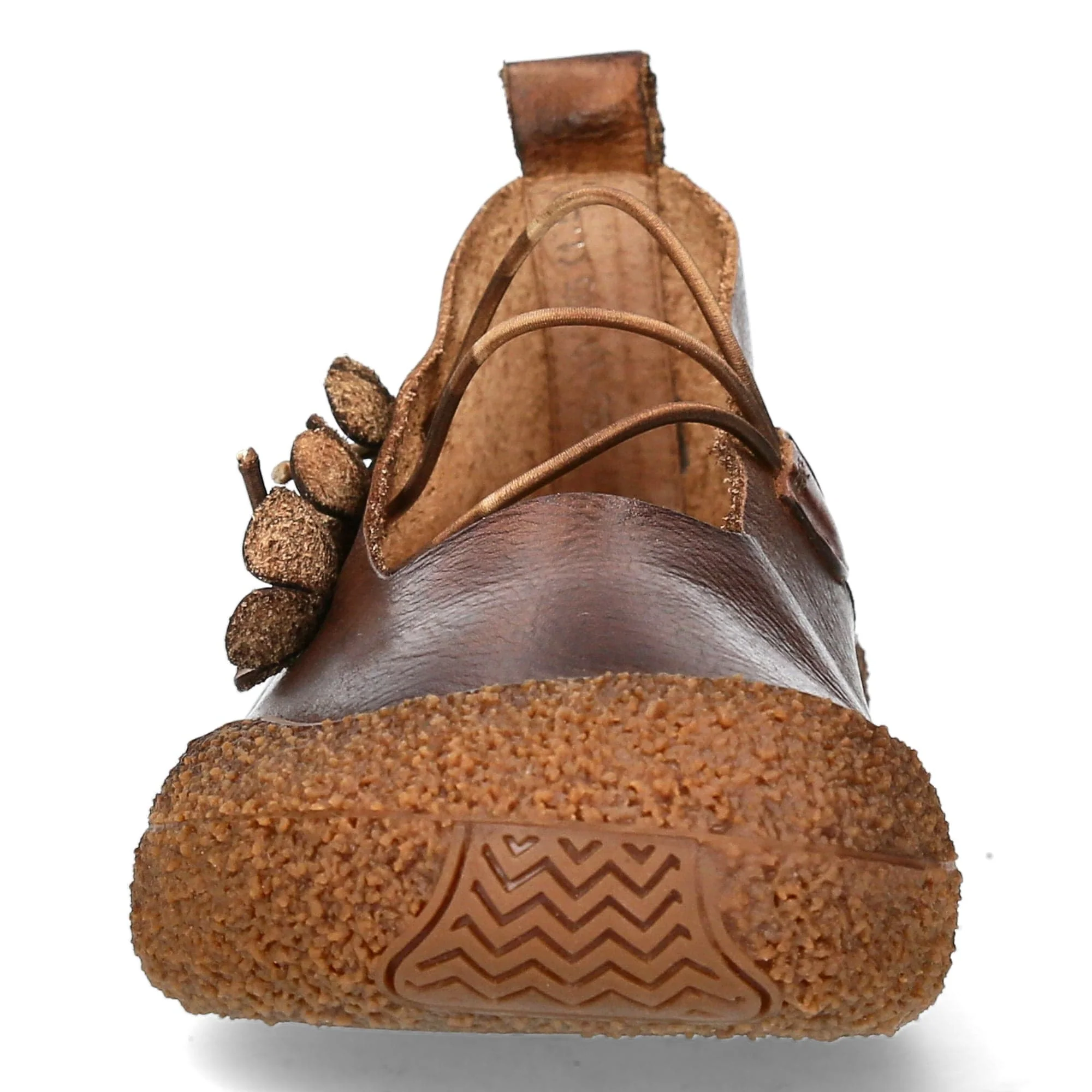 Ballerines - GACINO 10 - Image 12