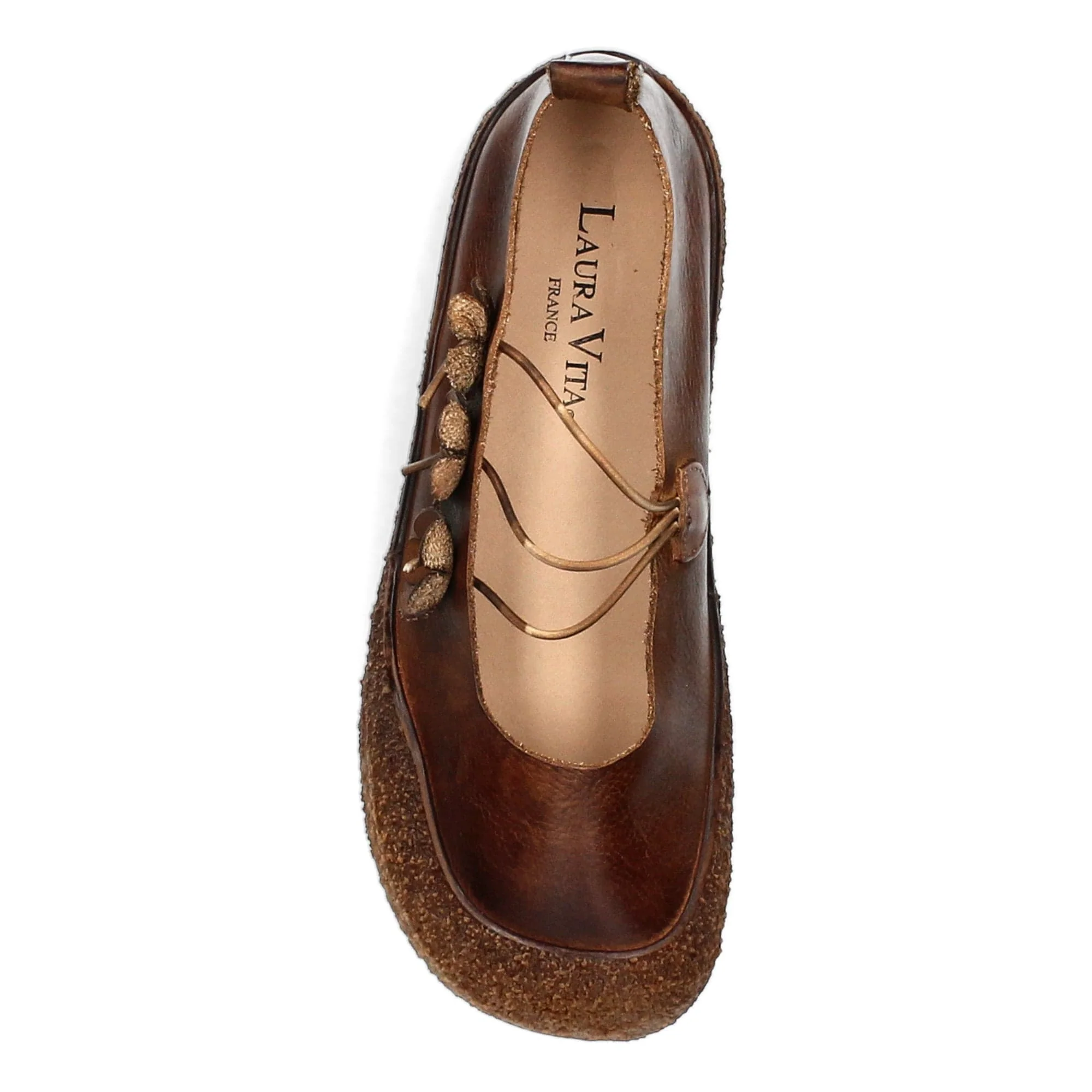 Ballerines - GACINO 10 - Image 13