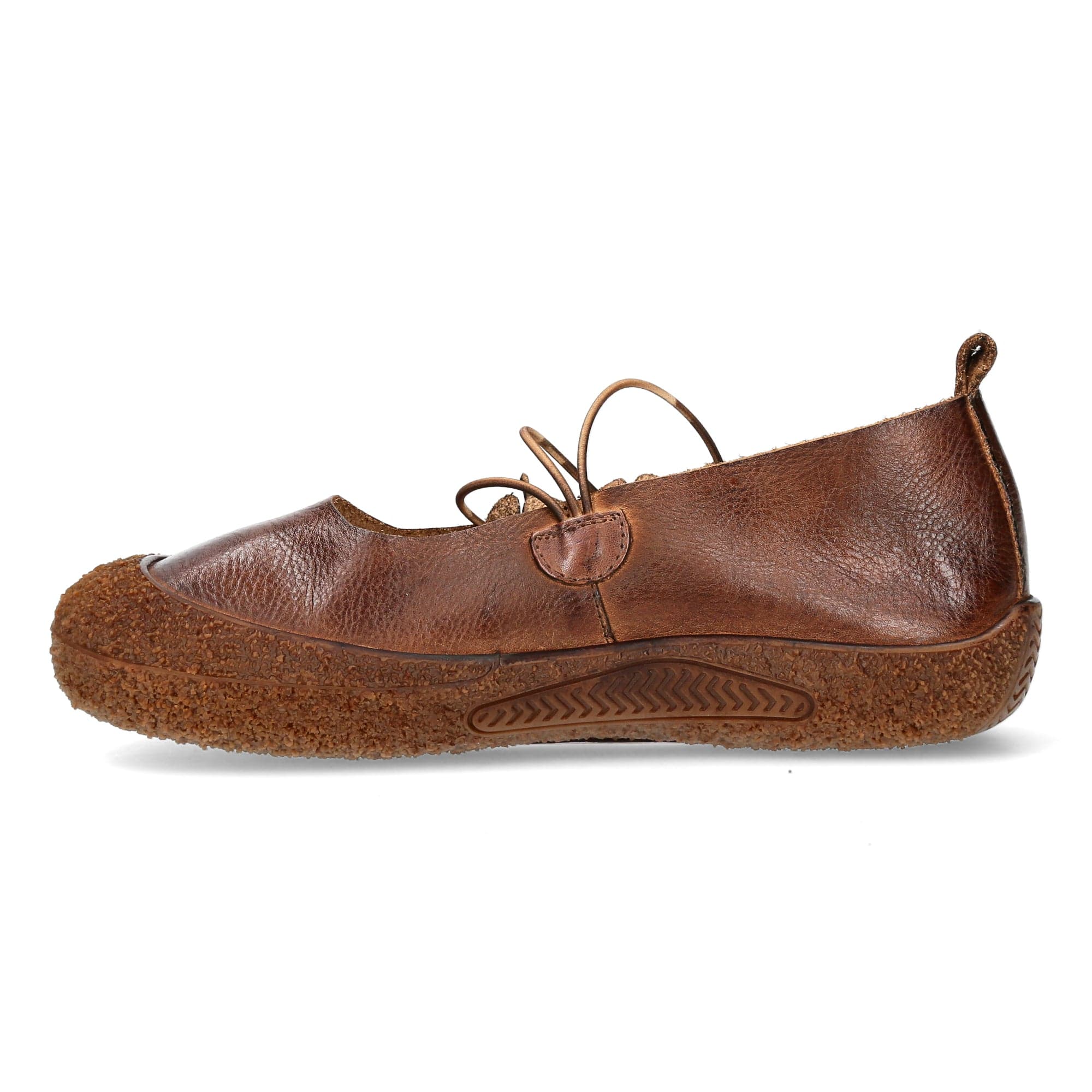 Ballerines - GACINO 10 - Image 14