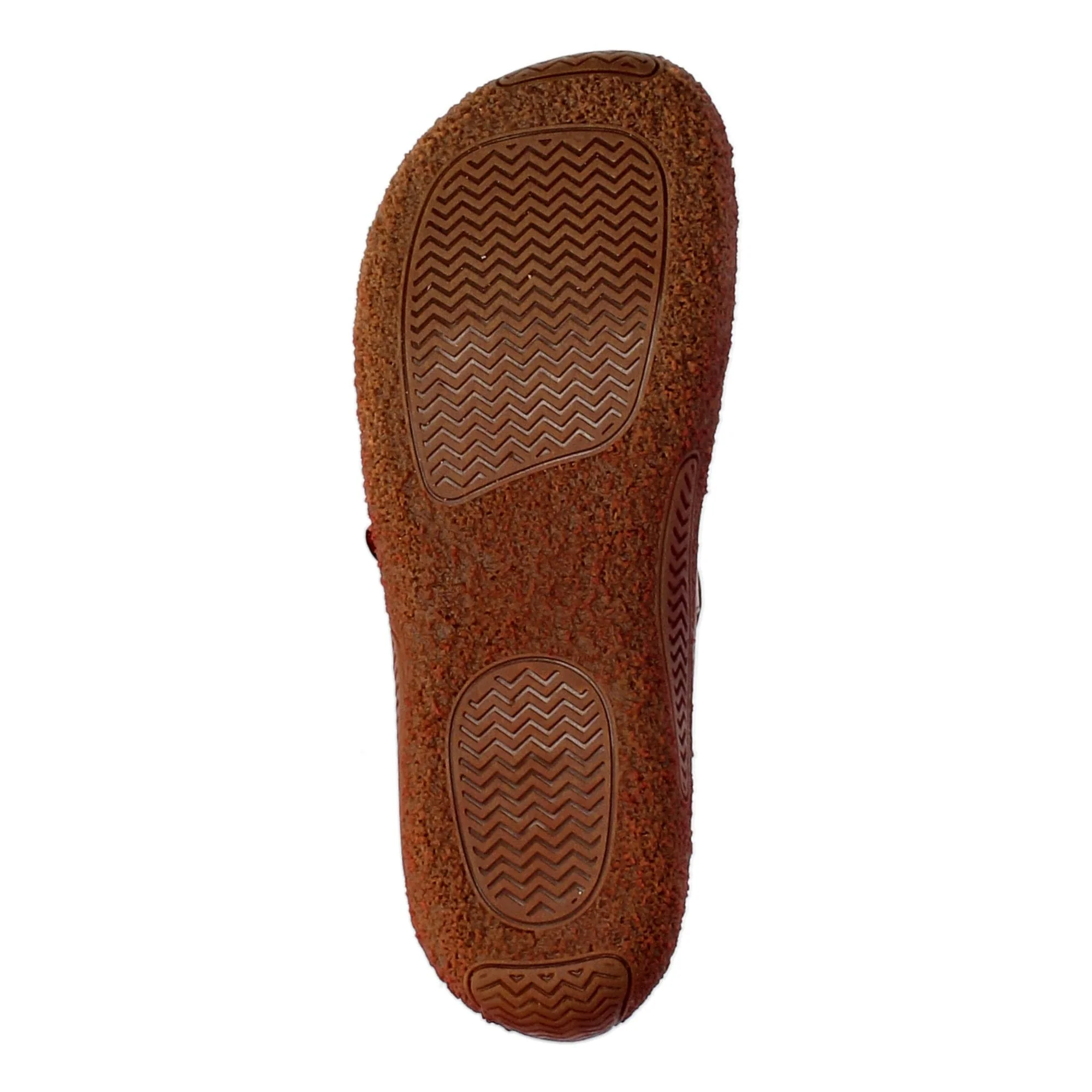 Ballerines - GACINO 10 - Image 16