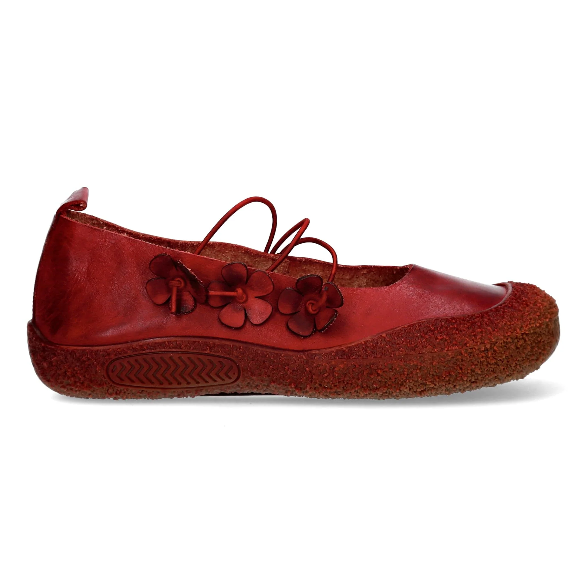 Ballerines - GACINO 10 - Image 17