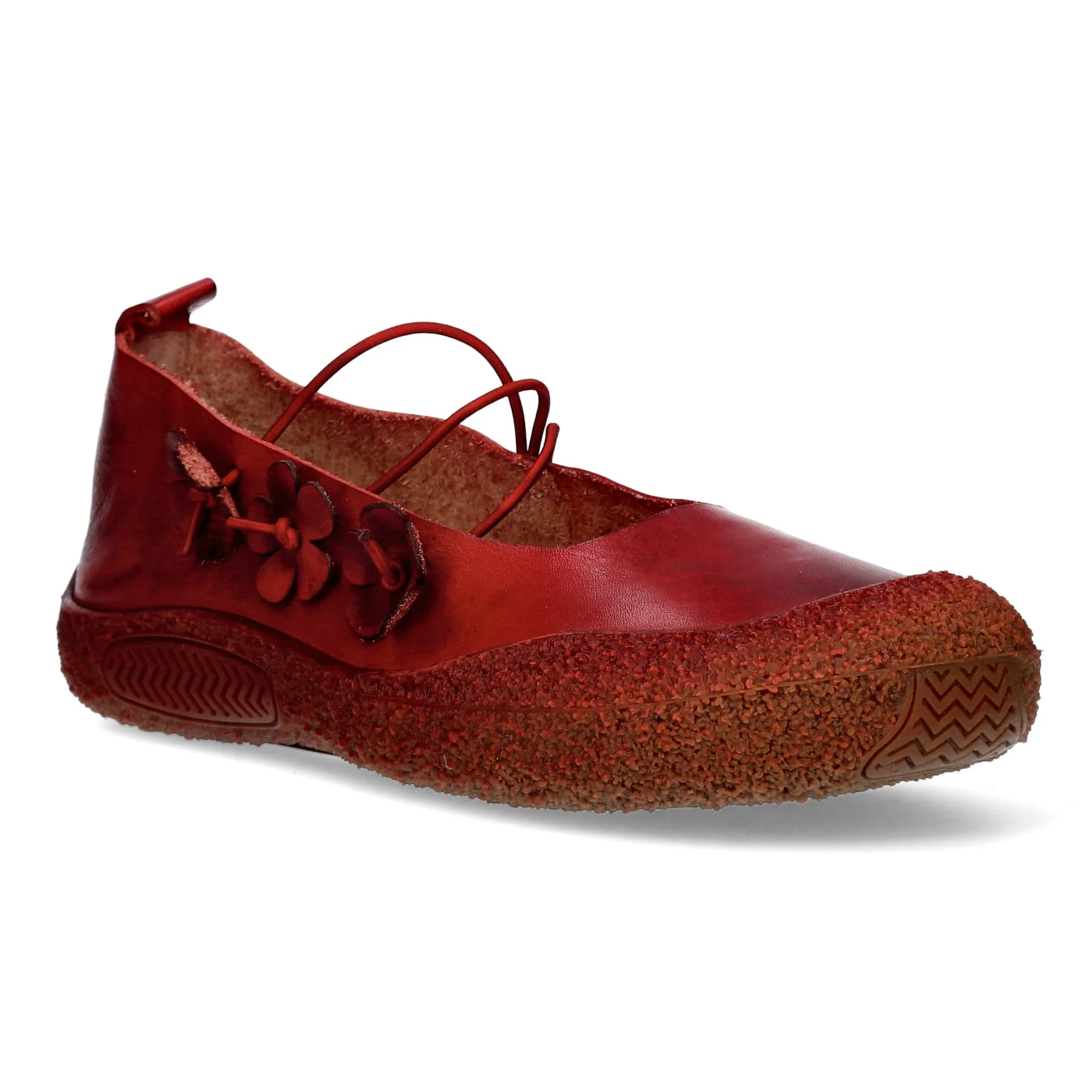Ballerines - GACINO 10 - Image 18