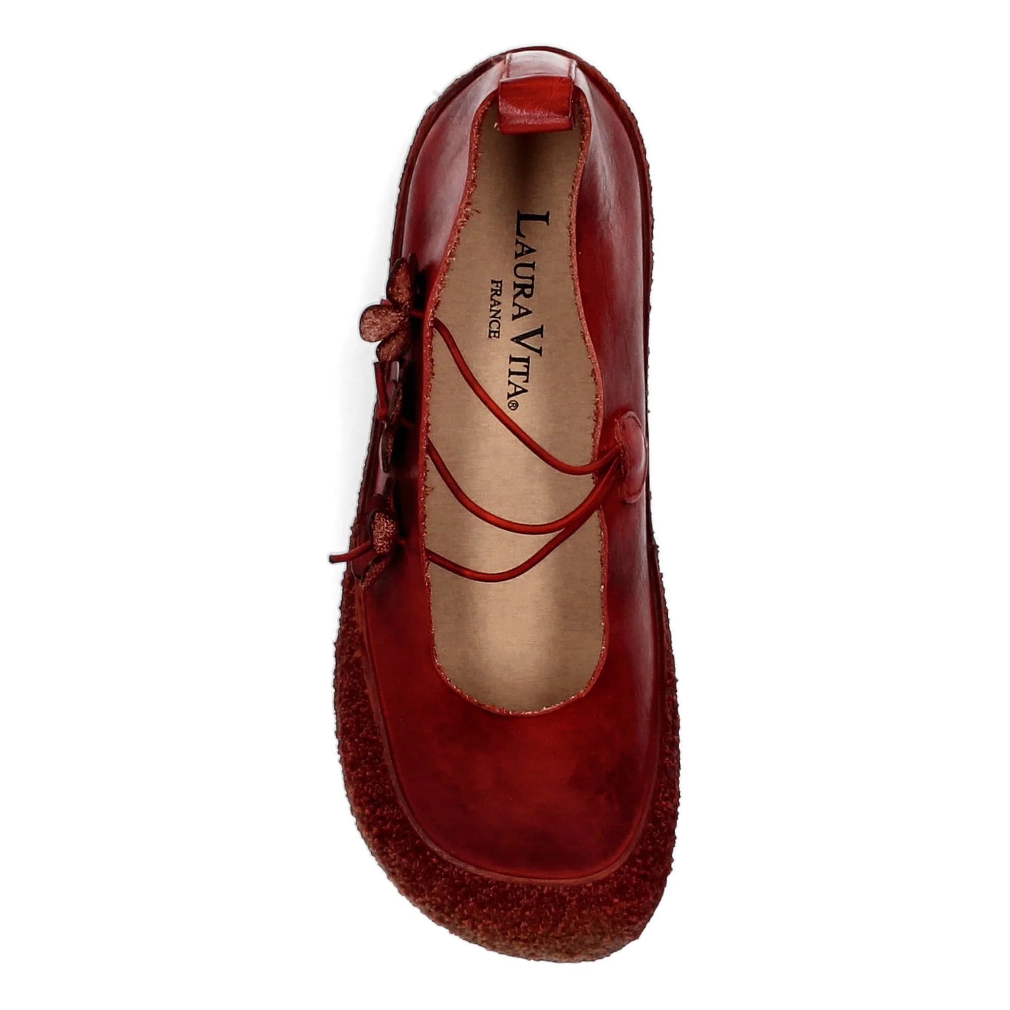 Ballerines - GACINO 10 - Image 20