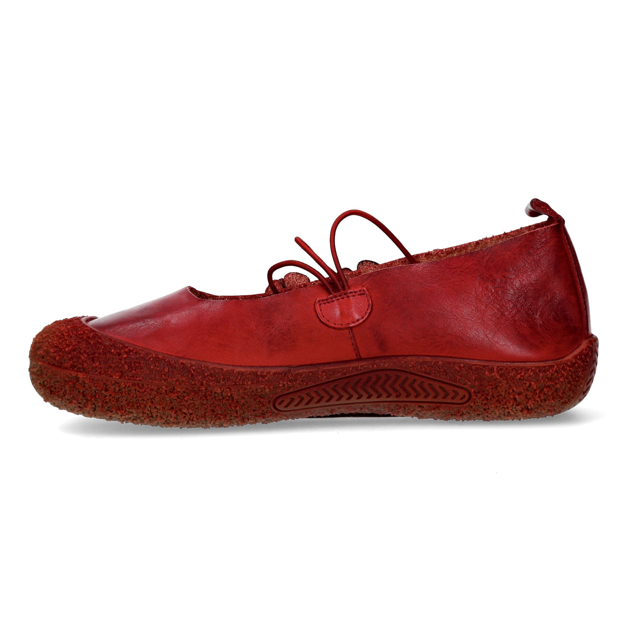 Ballerines - GACINO 10 - Image 21