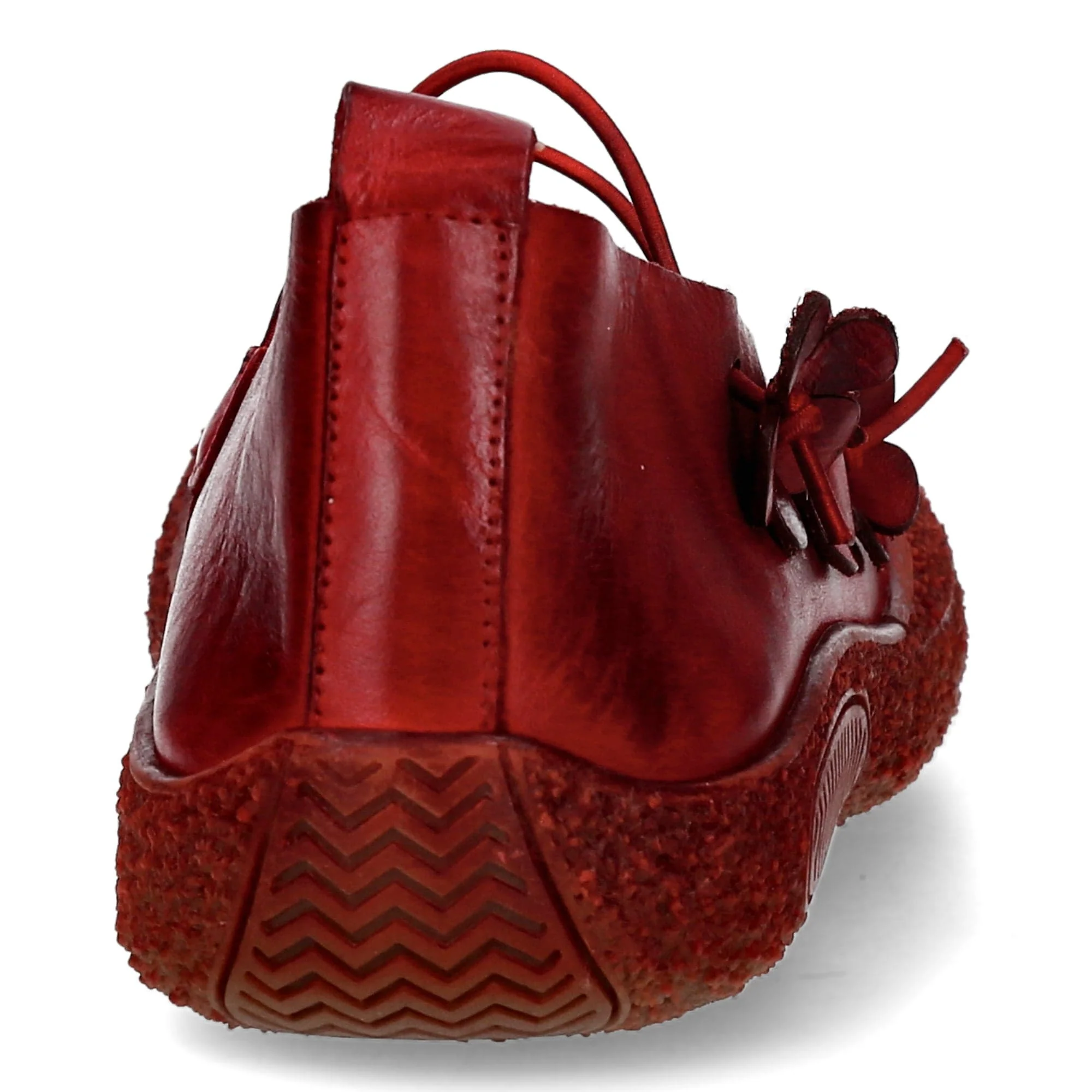 Ballerines - GACINO 10 - Image 22