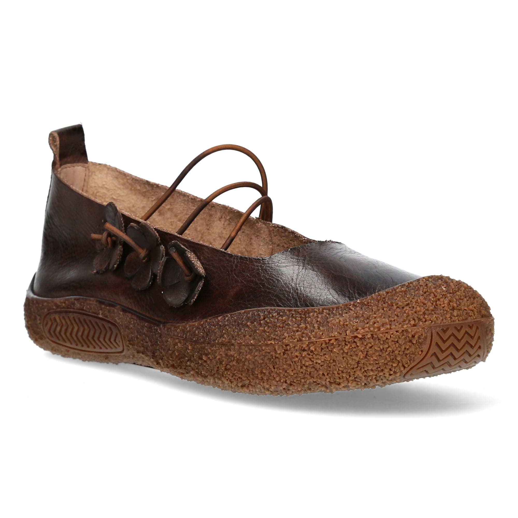 Ballerines - GACINO 10 - Image 3
