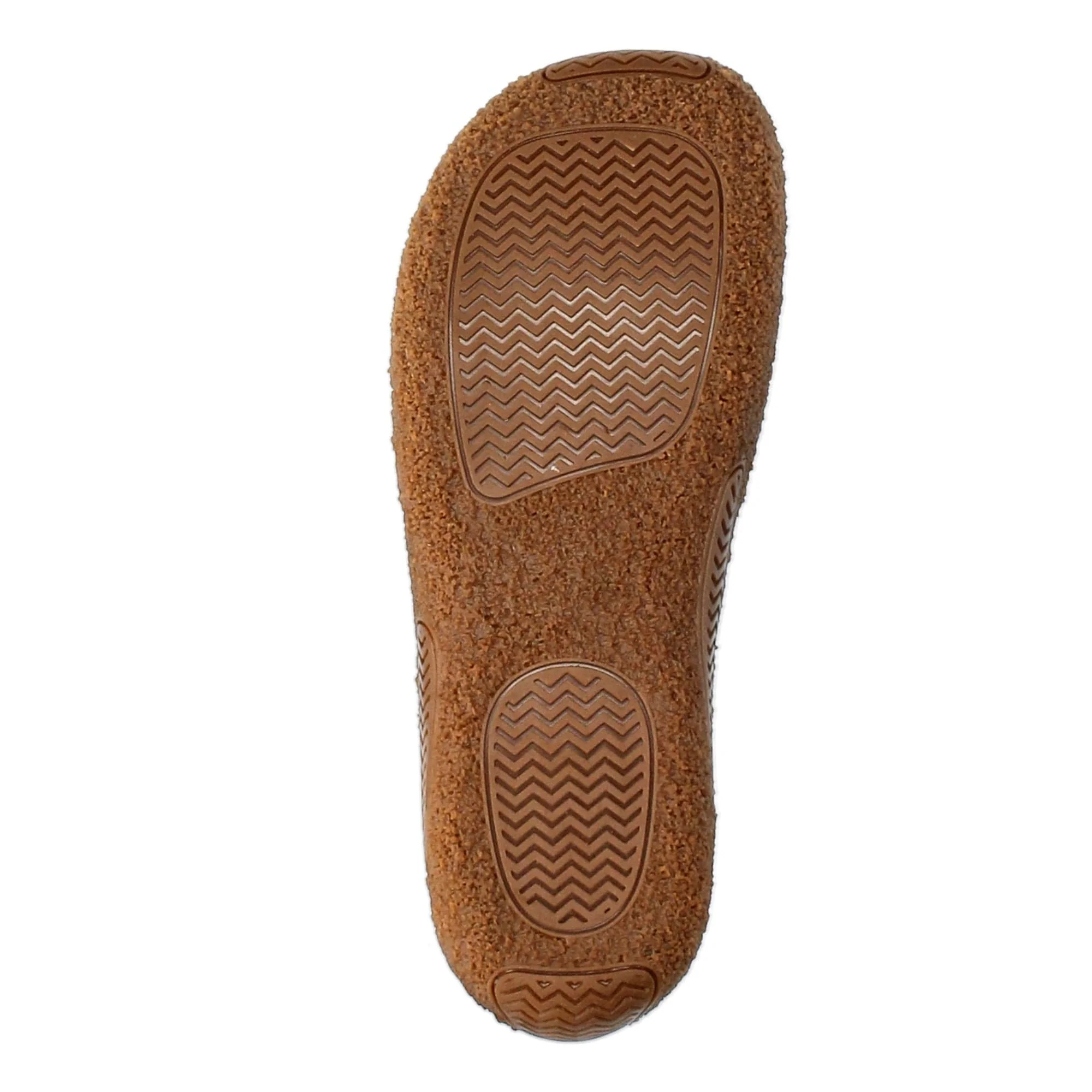 Ballerines - GACINO 10 - Image 4