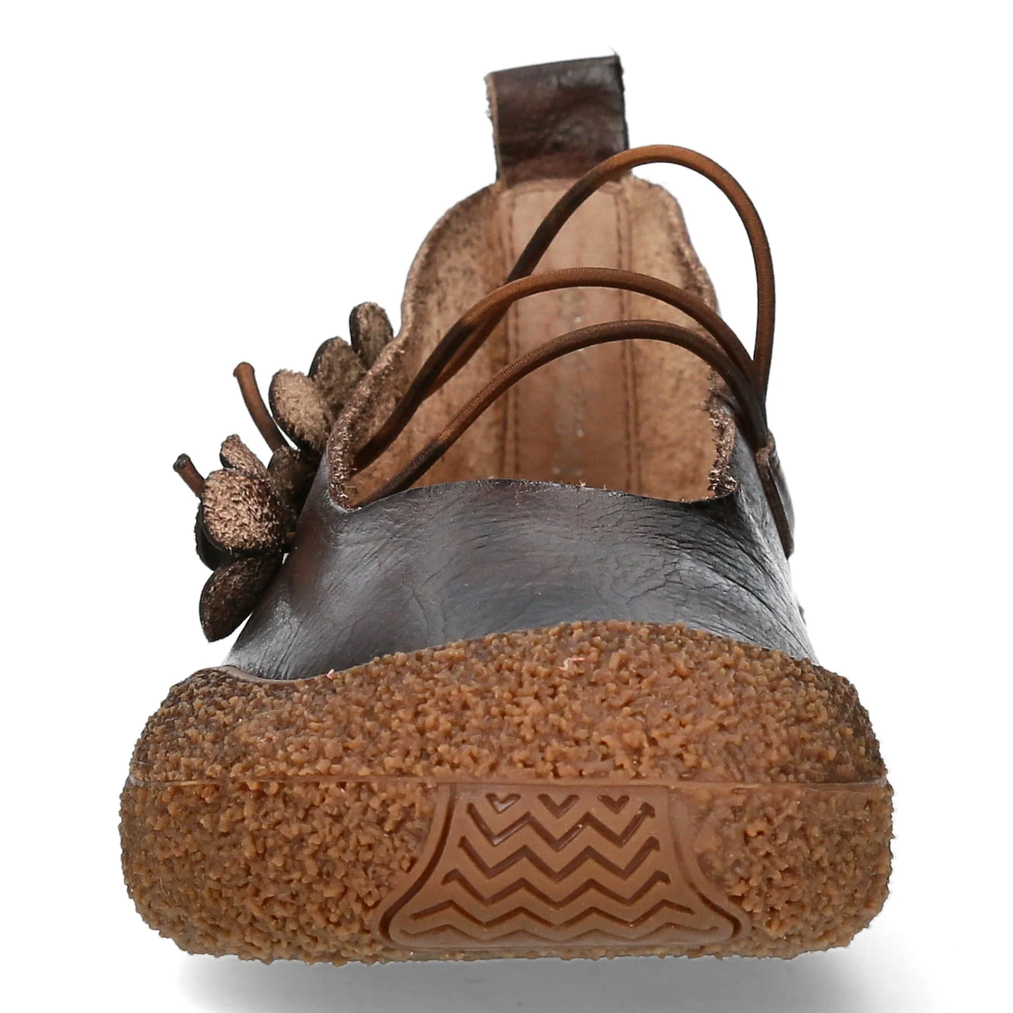 Ballerines - GACINO 10 - Image 5