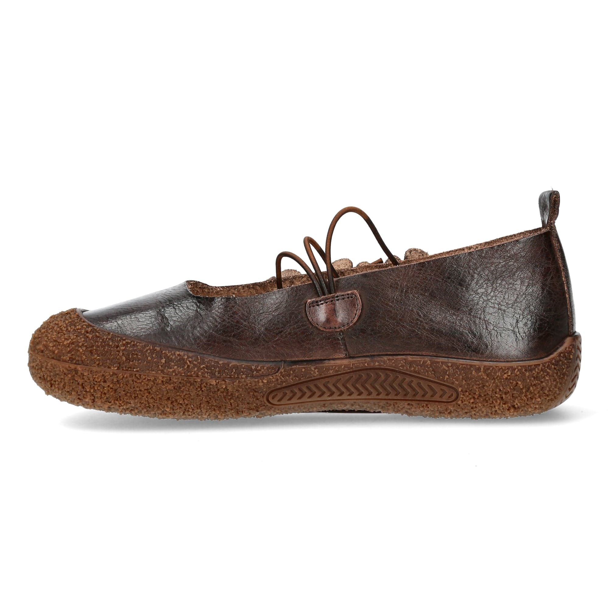 Ballerines - GACINO 10 - Image 6