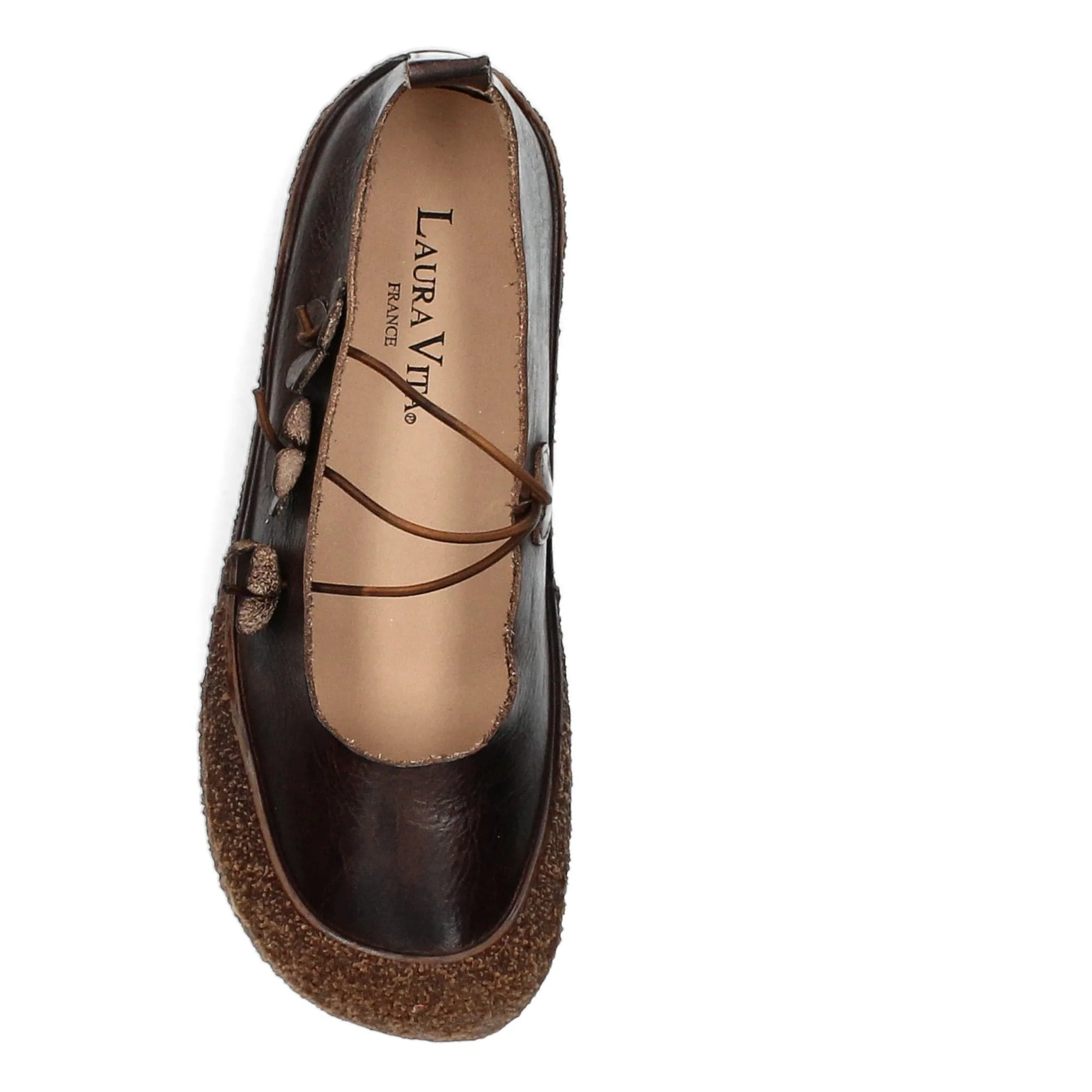 Ballerines - GACINO 10 - Image 7