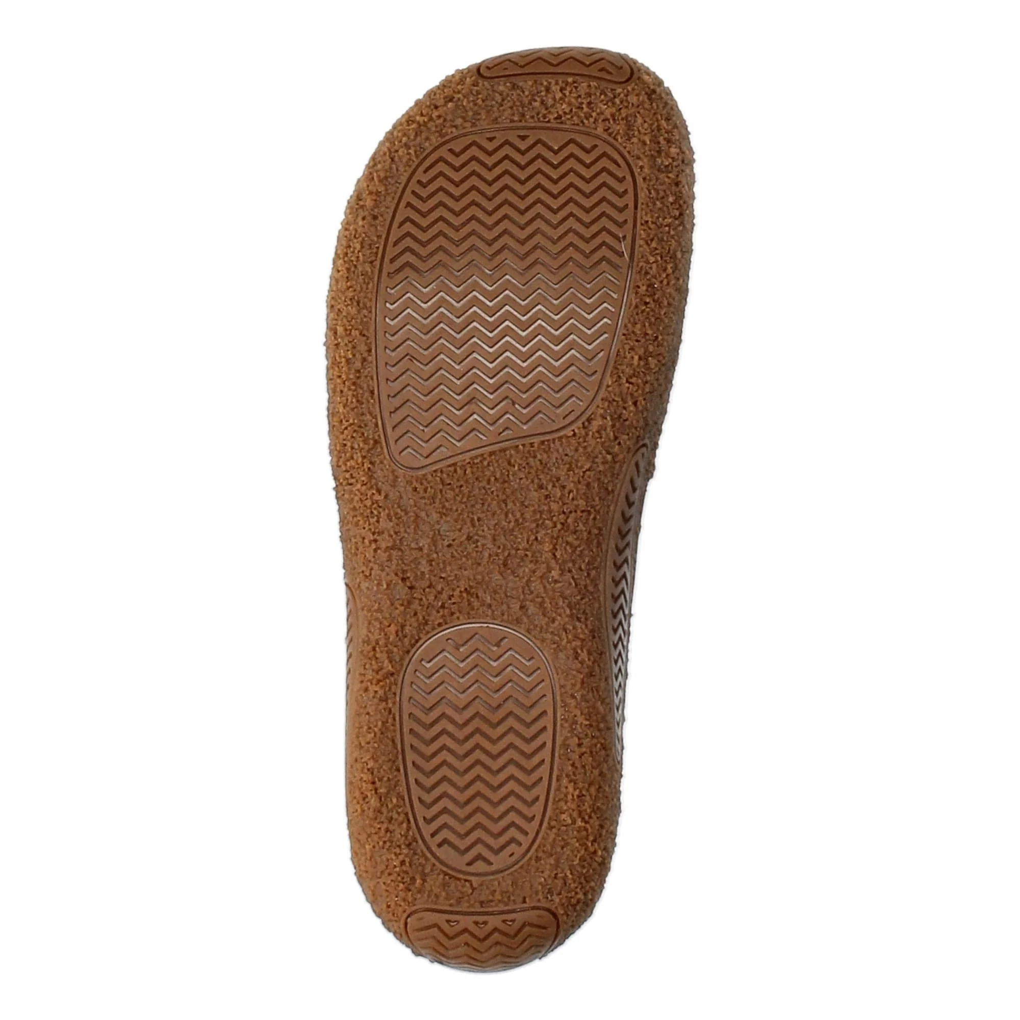 Ballerines - GACINO 10 - Image 9