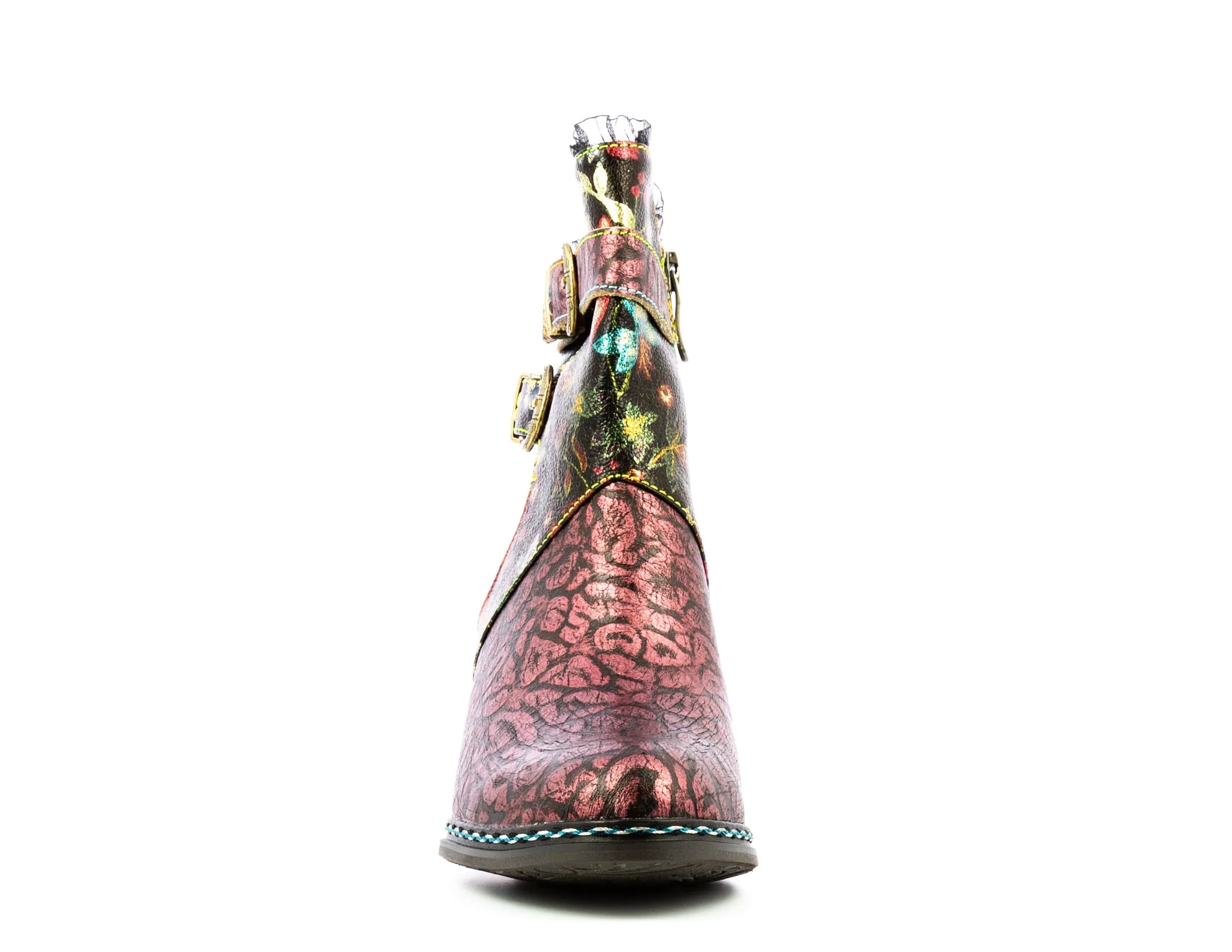Bottines - GACLAO 14 - Image 14