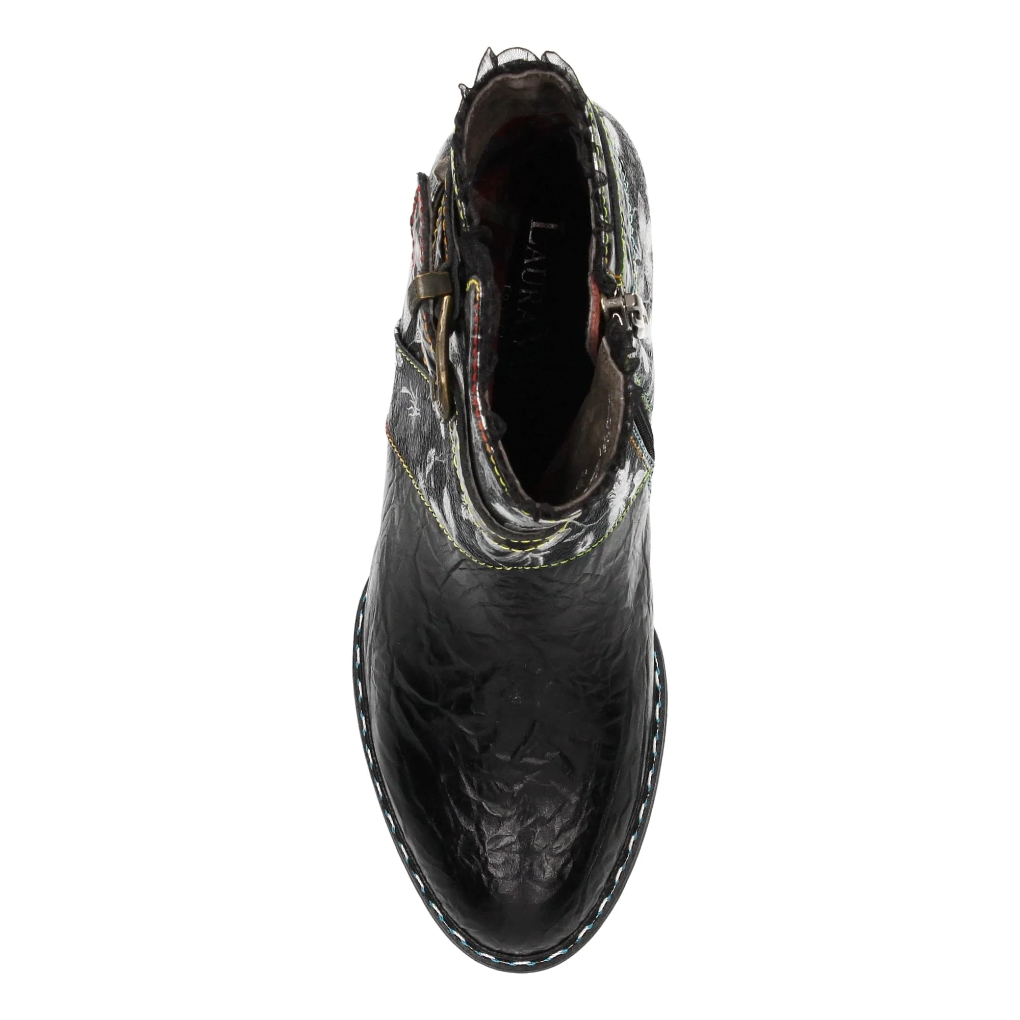 Bottines - GACLAO 14 - Image 4