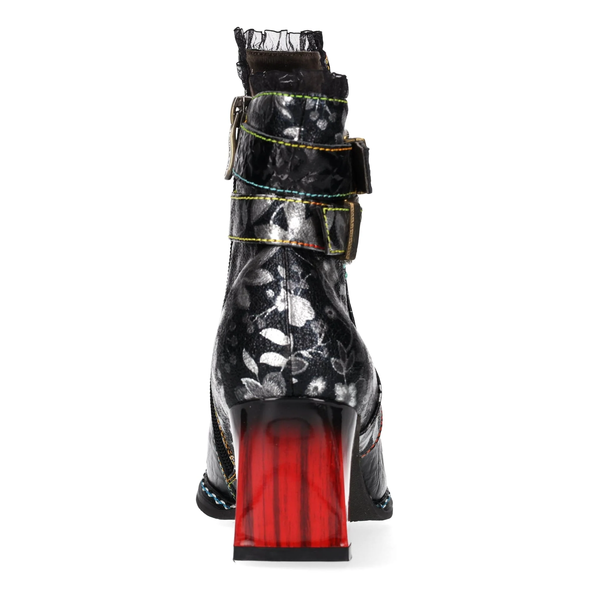 Bottines - GACLAO 14 - Image 6