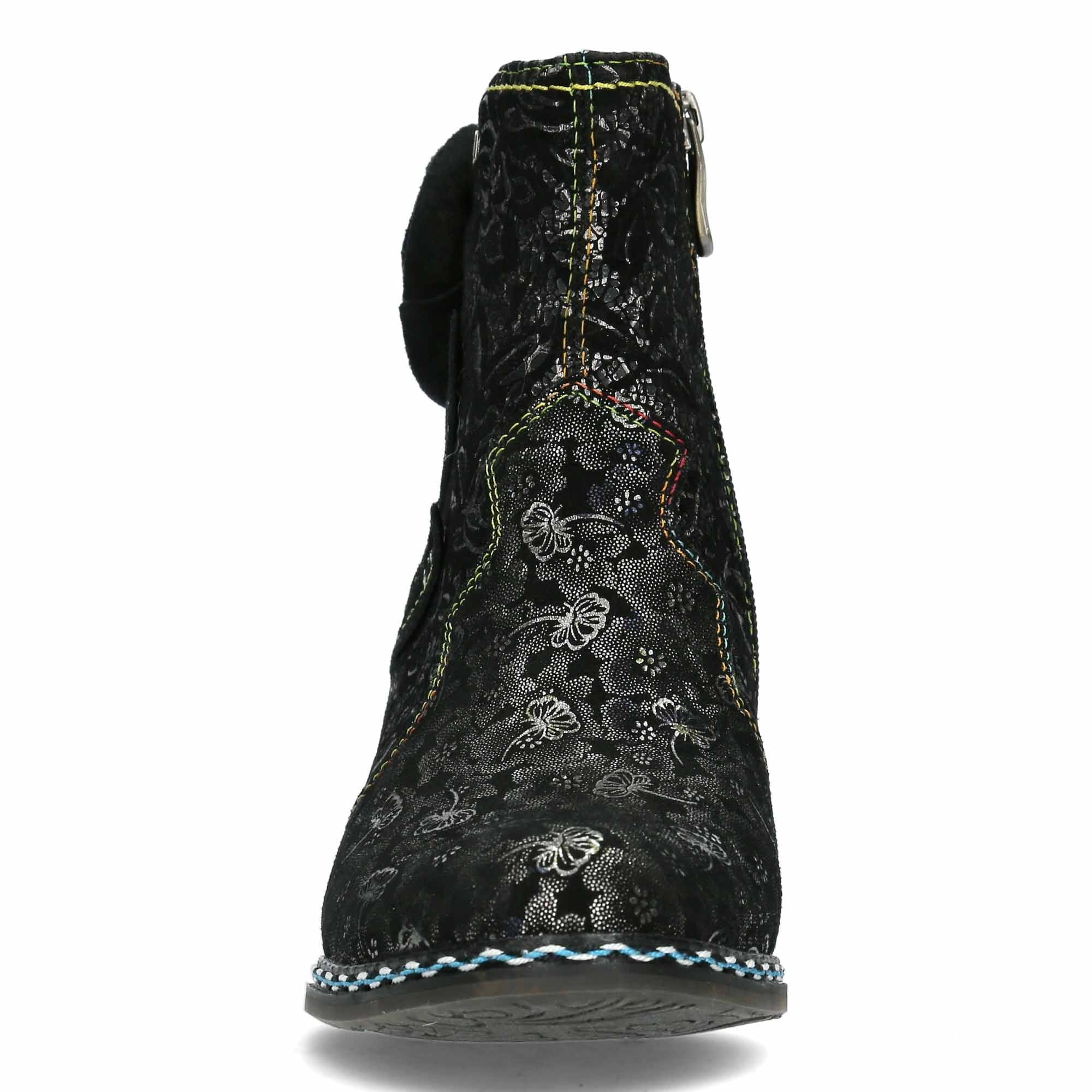 Bottines - GACLAO 21 - Image 10