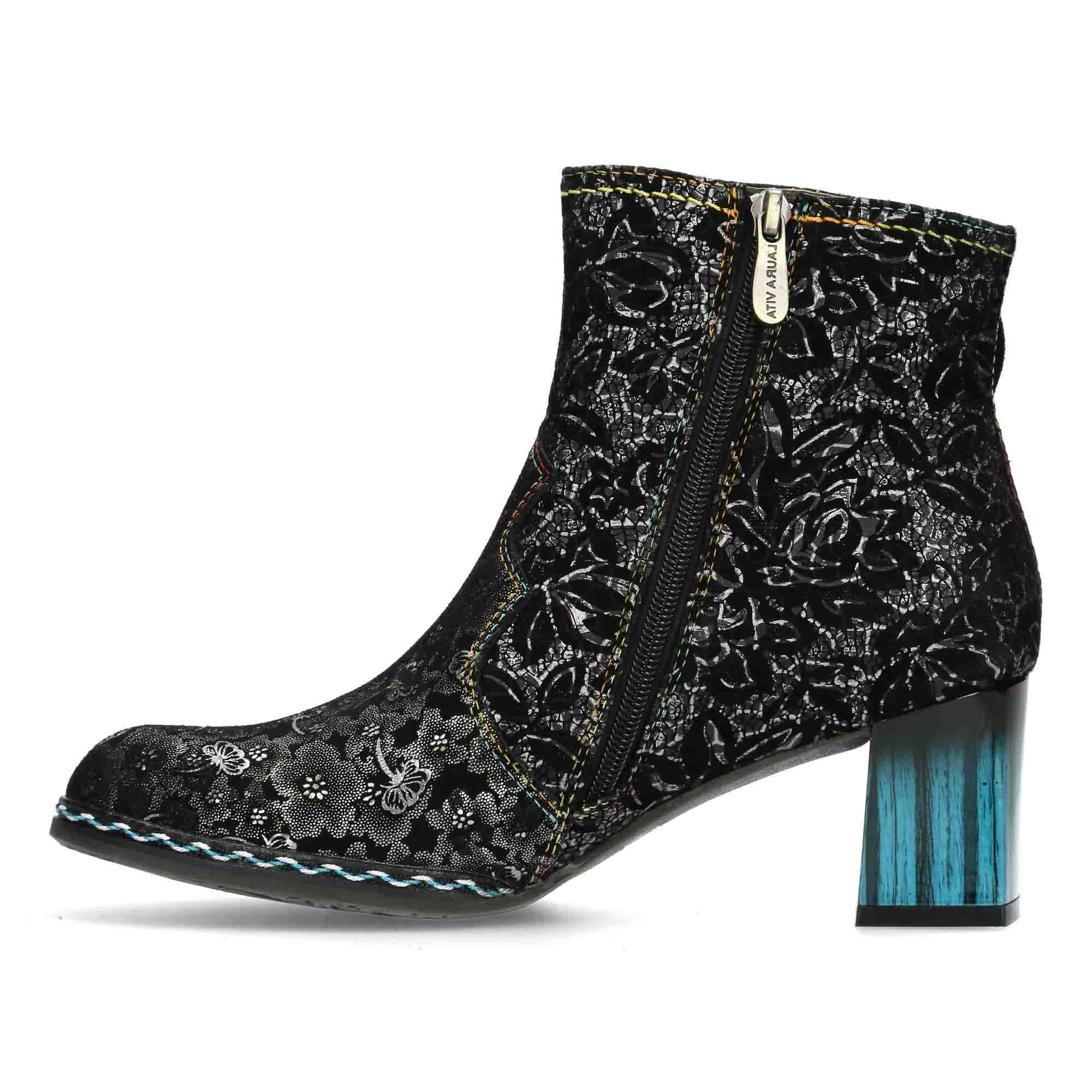 Bottines - GACLAO 21 - Image 12