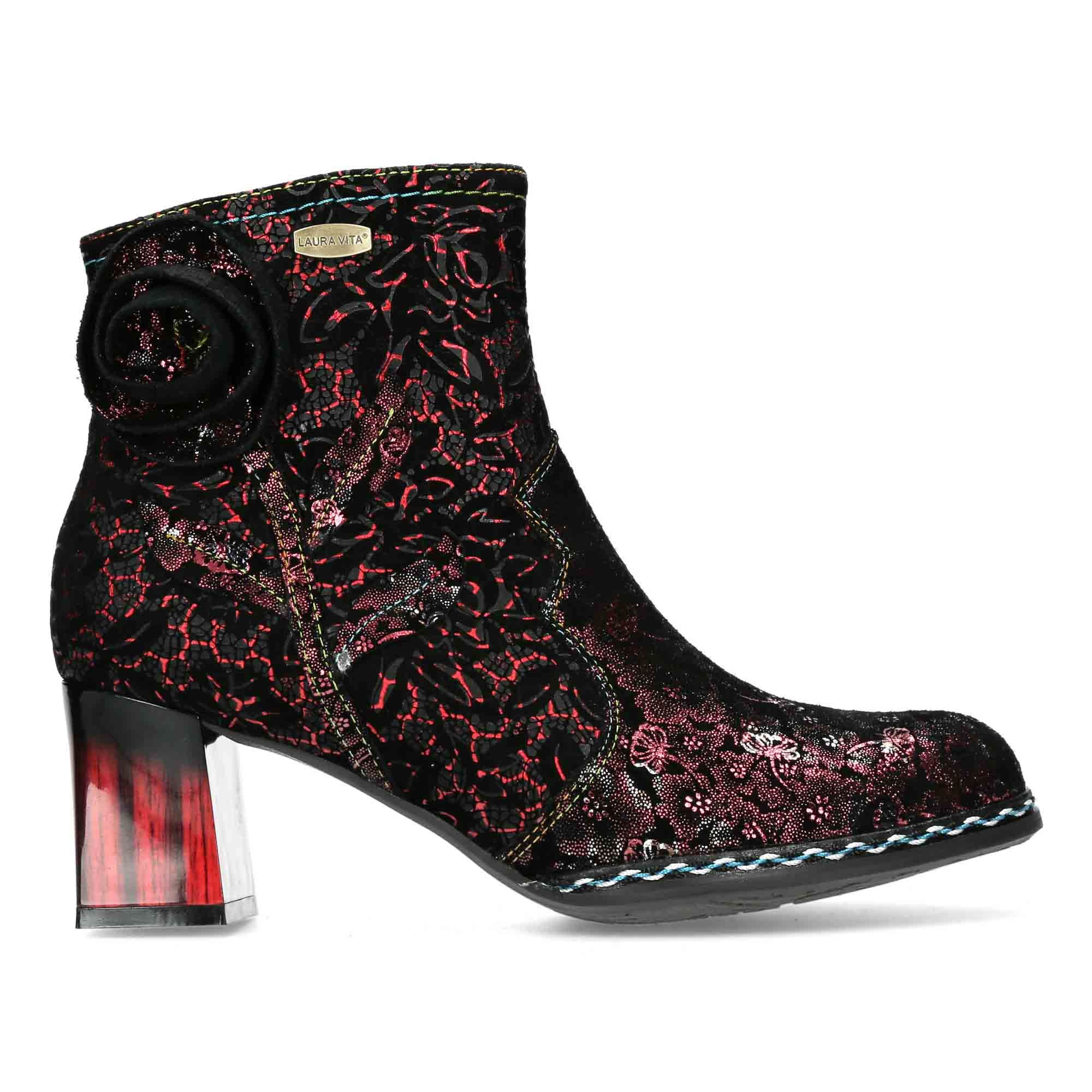 Bottines - GACLAO 21 - Image 15