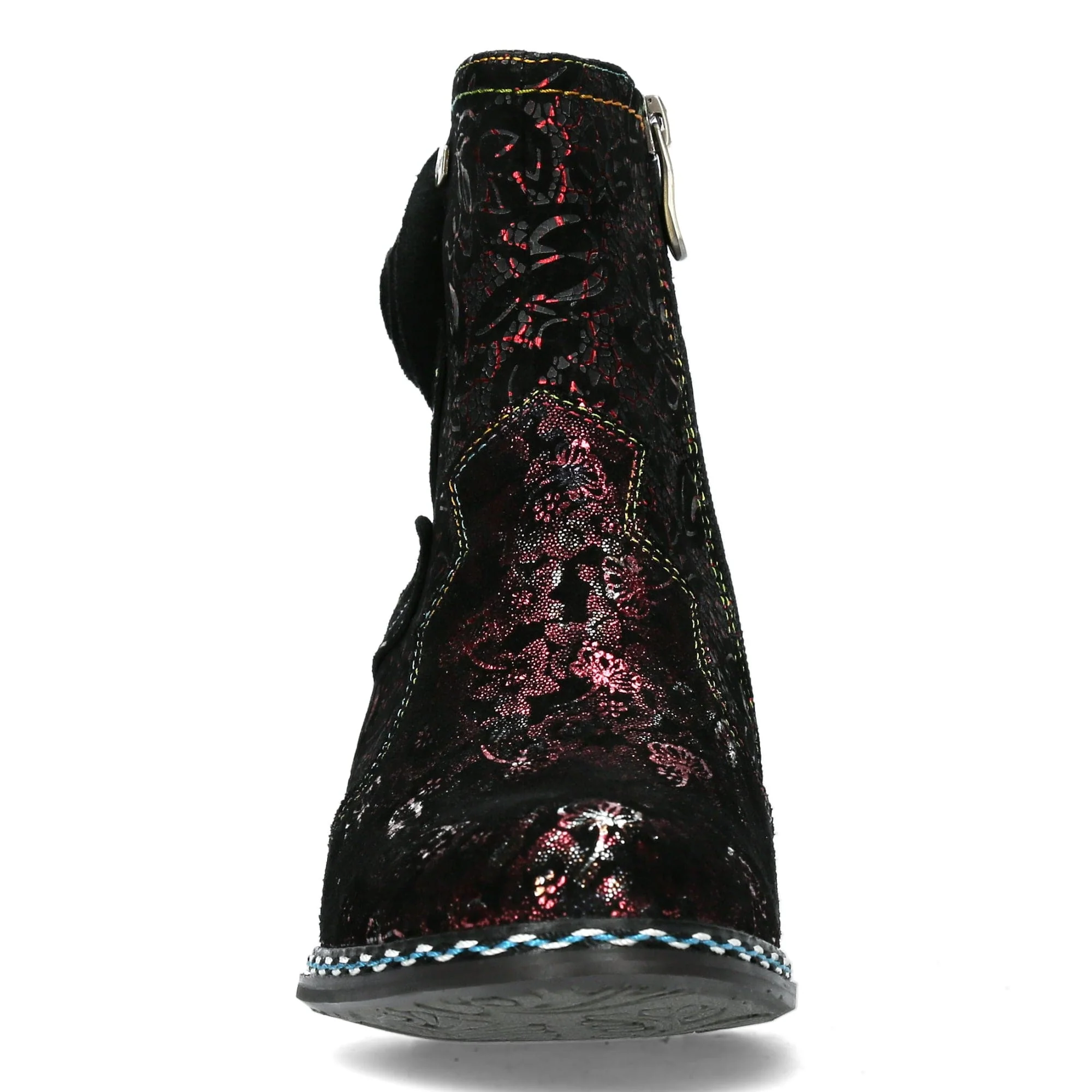 Bottines - GACLAO 21 - Image 17
