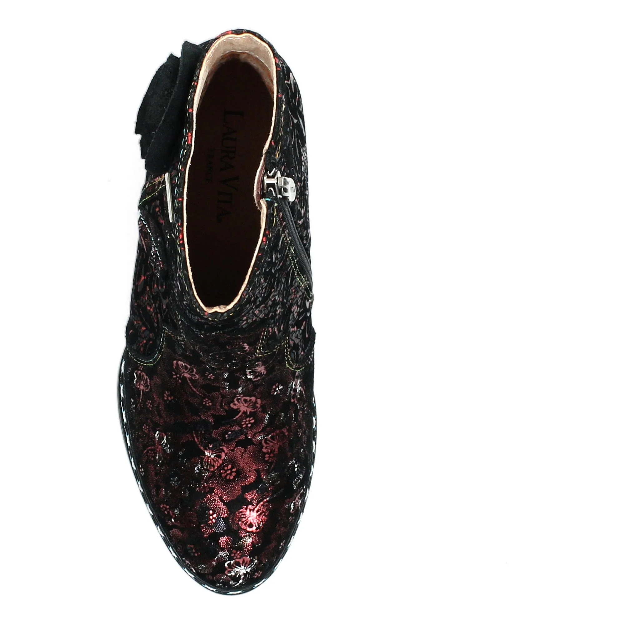 Bottines - GACLAO 21 - Image 18