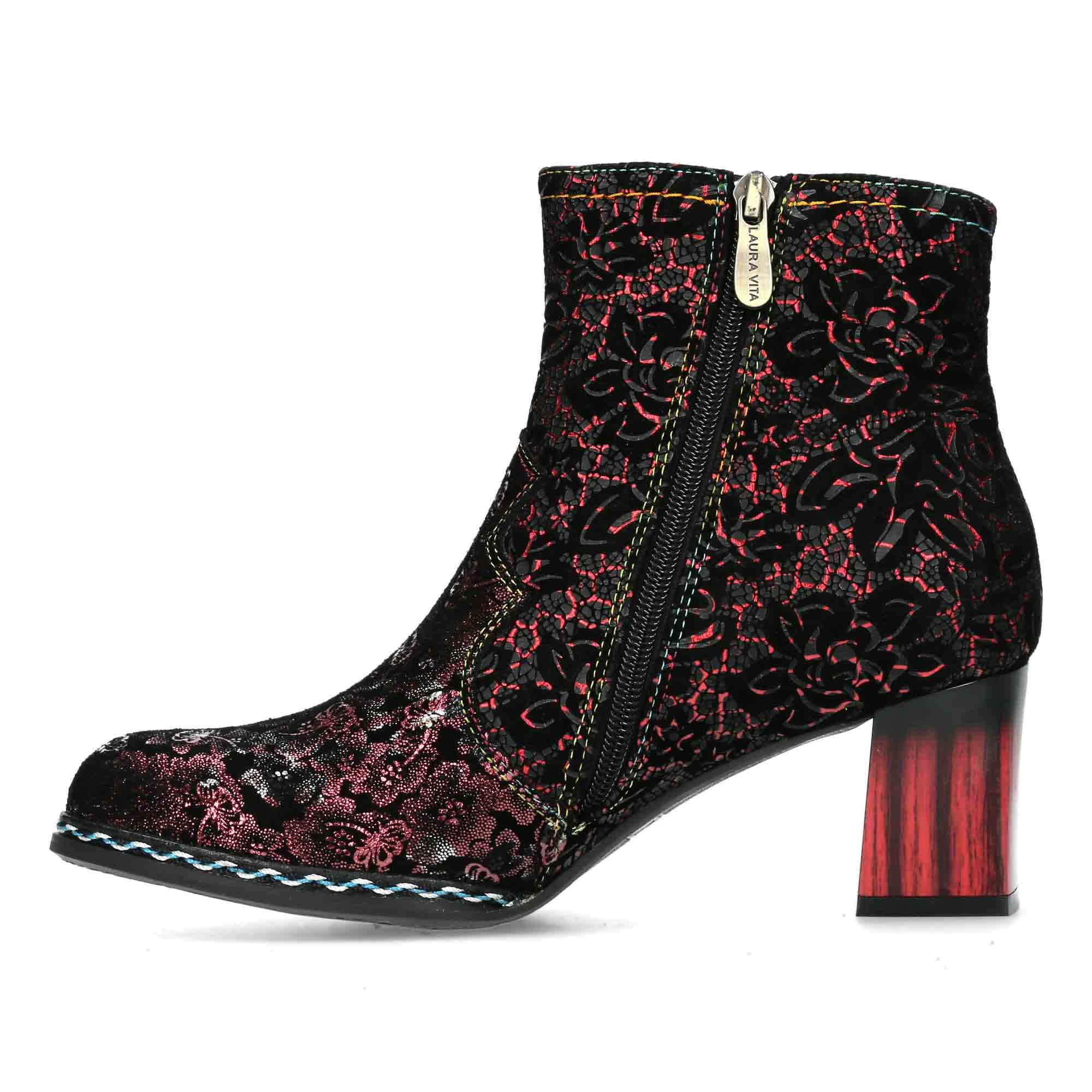 Bottines - GACLAO 21 - Image 19