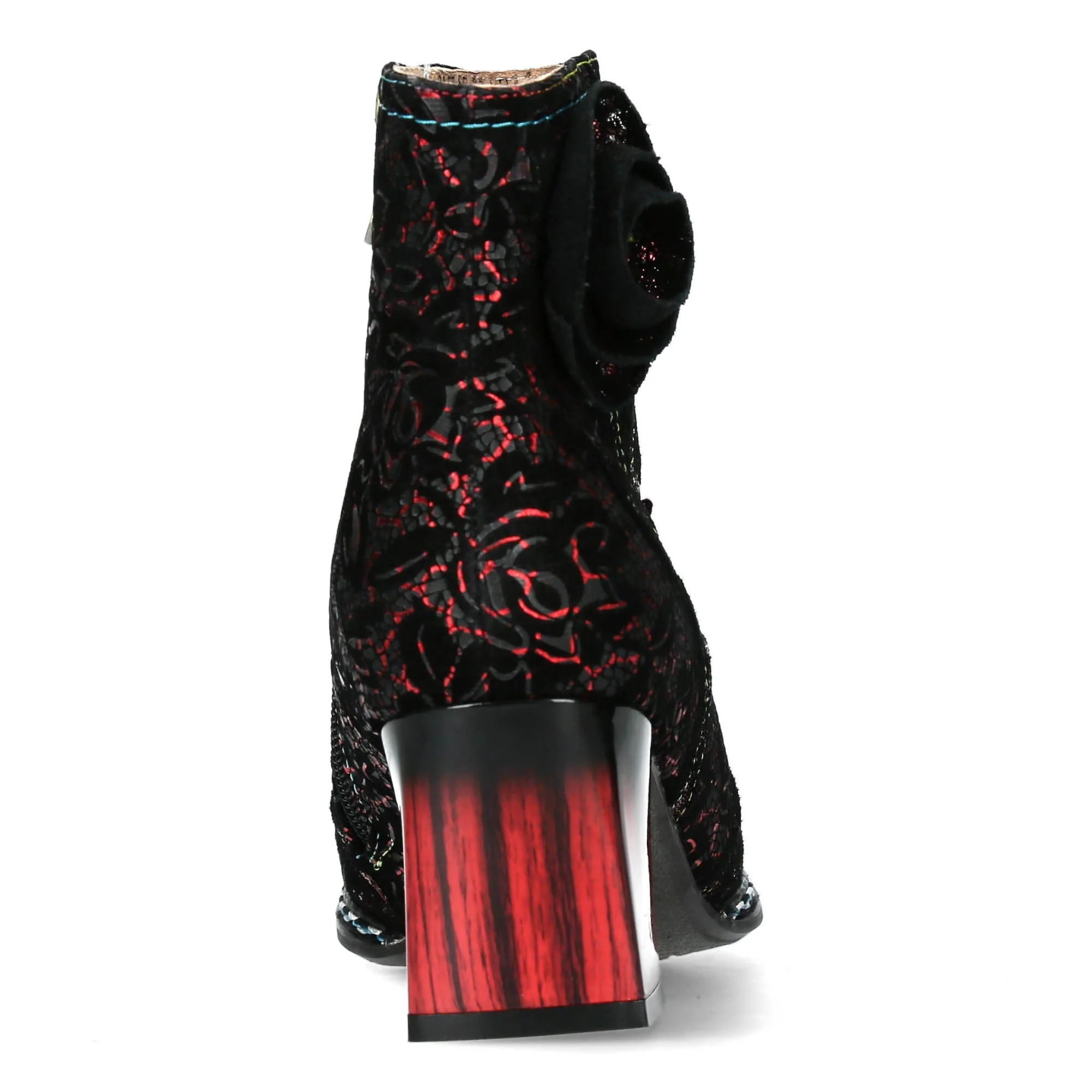 Bottines - GACLAO 21 - Image 20